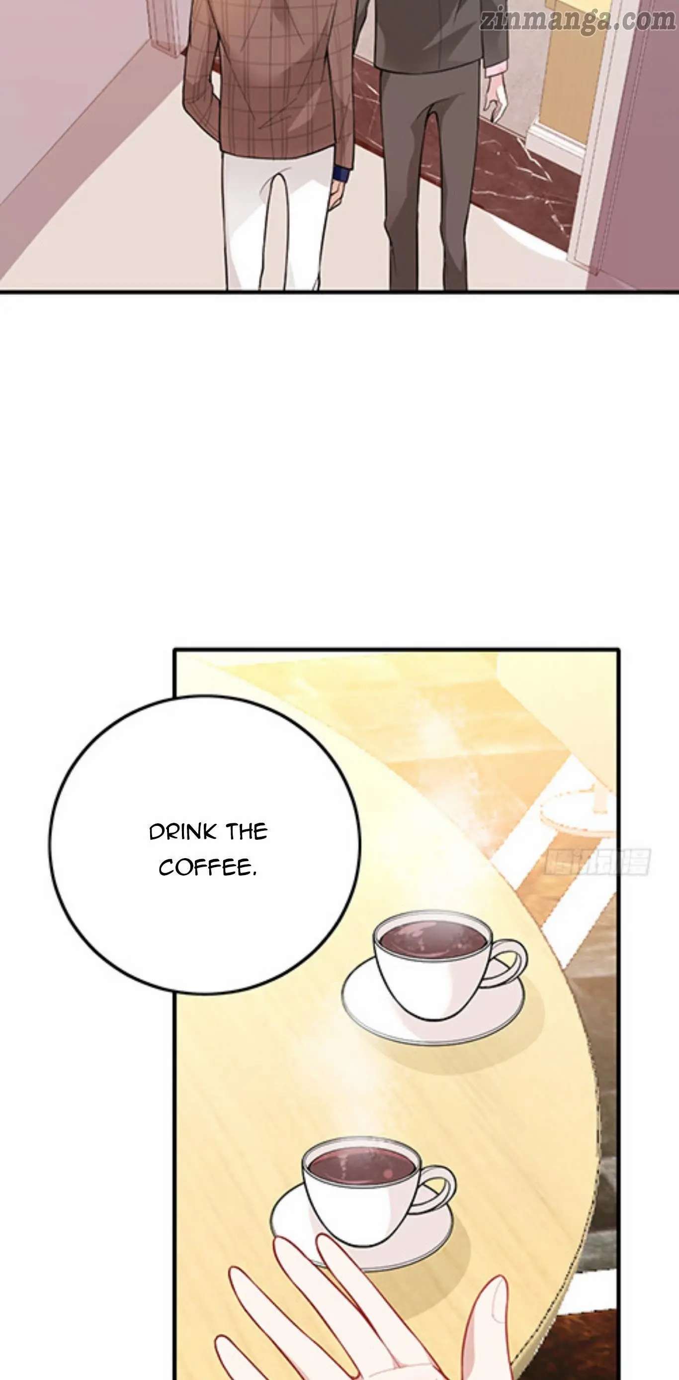 Page 26 of Chapter 61