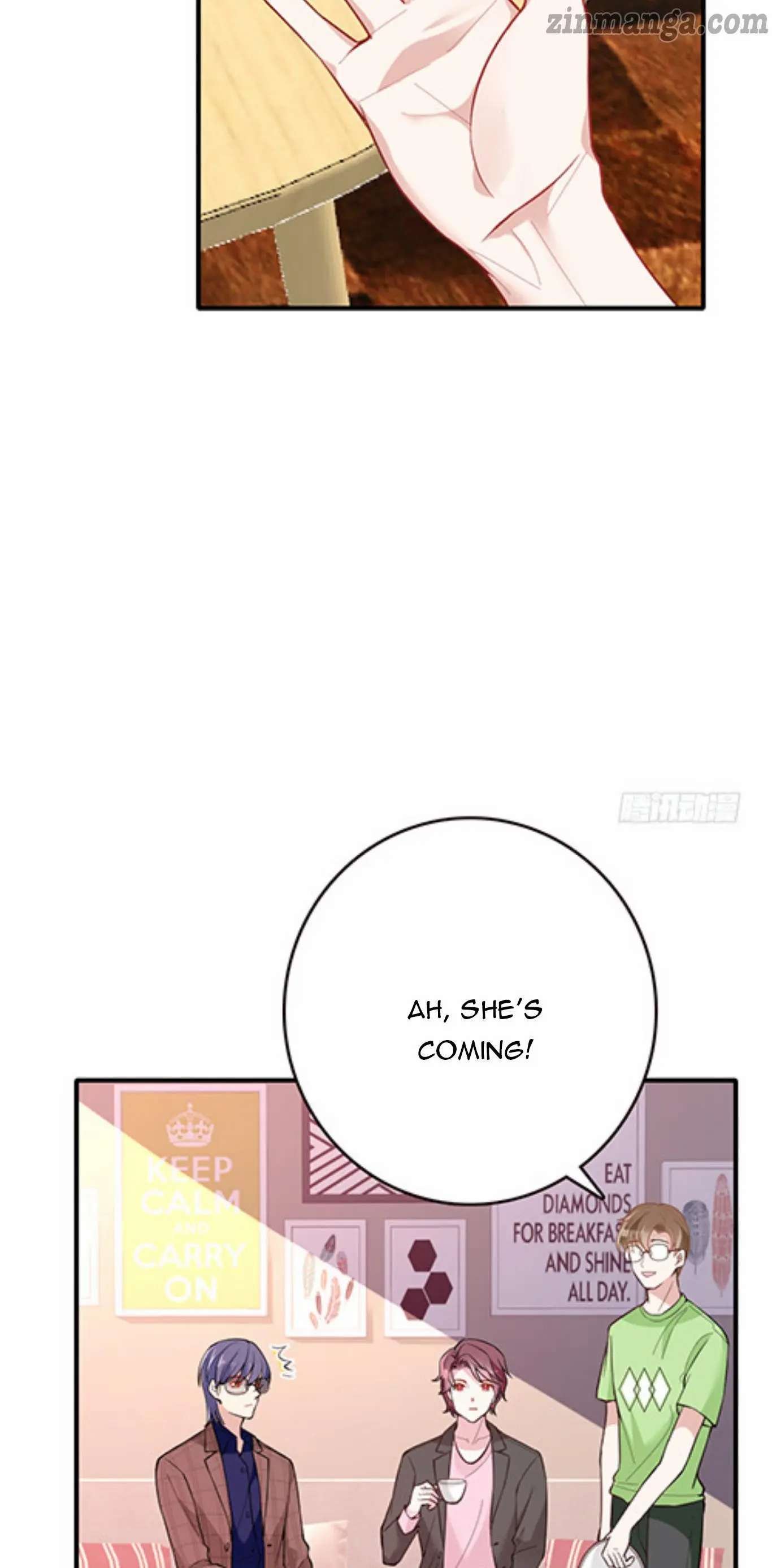 Page 27 of Chapter 61