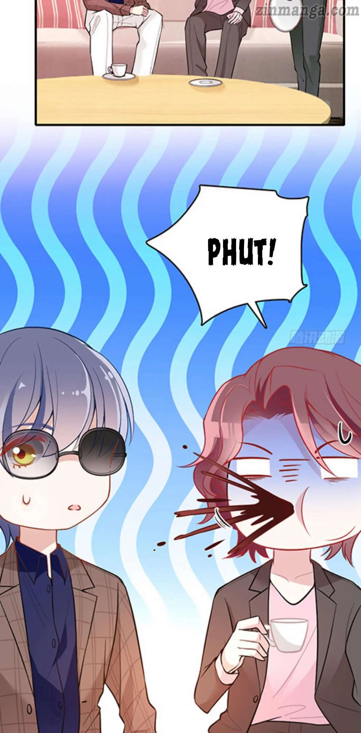 Page 28 of Chapter 61