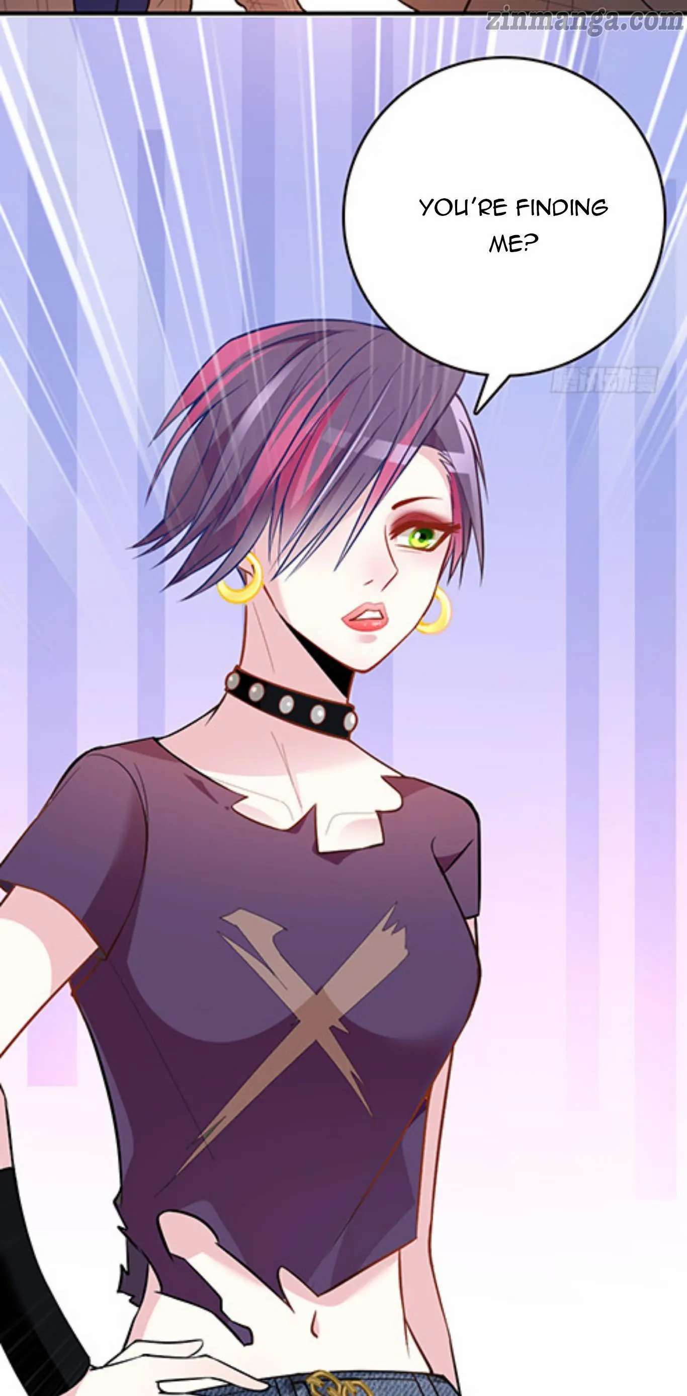 Page 29 of Chapter 61
