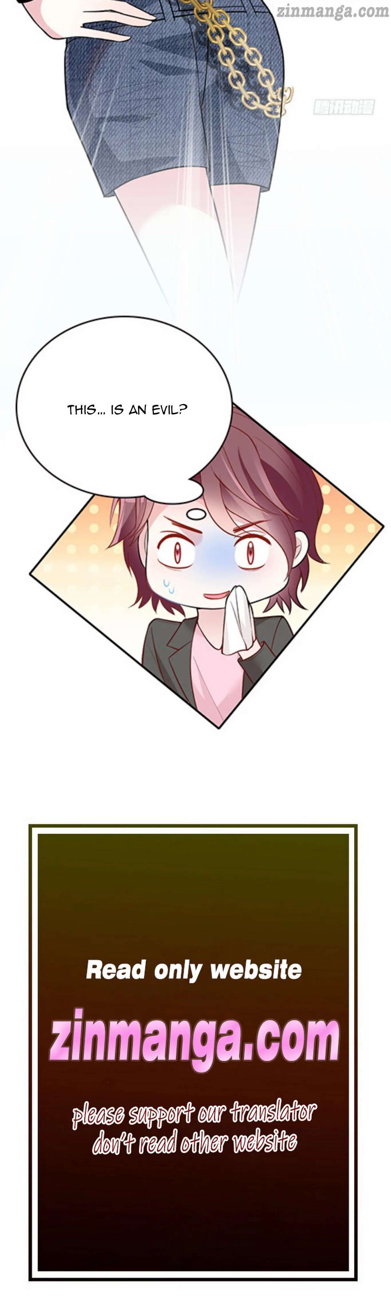 Page 30 of Chapter 61