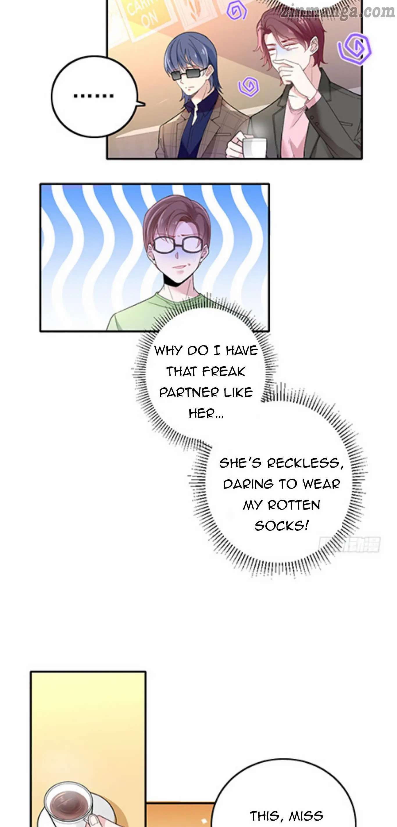 Page 3 of Chapter 62