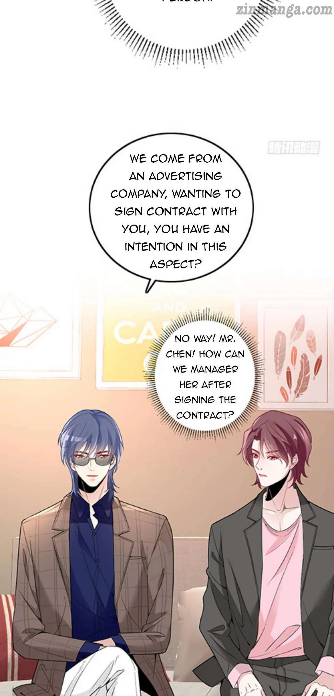 Page 5 of Chapter 62