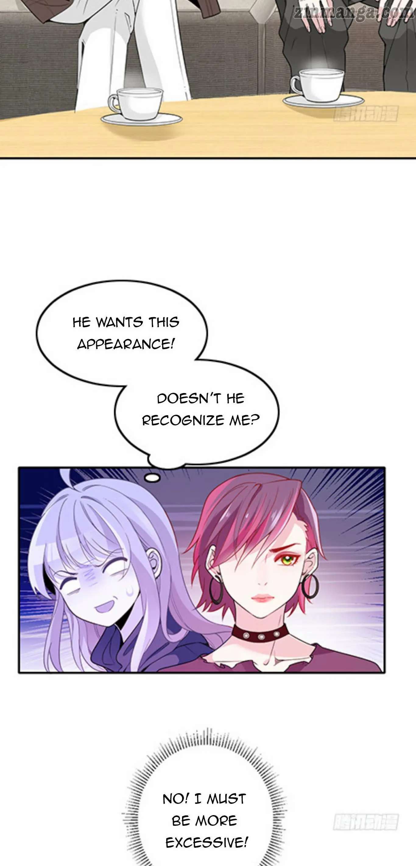 Page 6 of Chapter 62