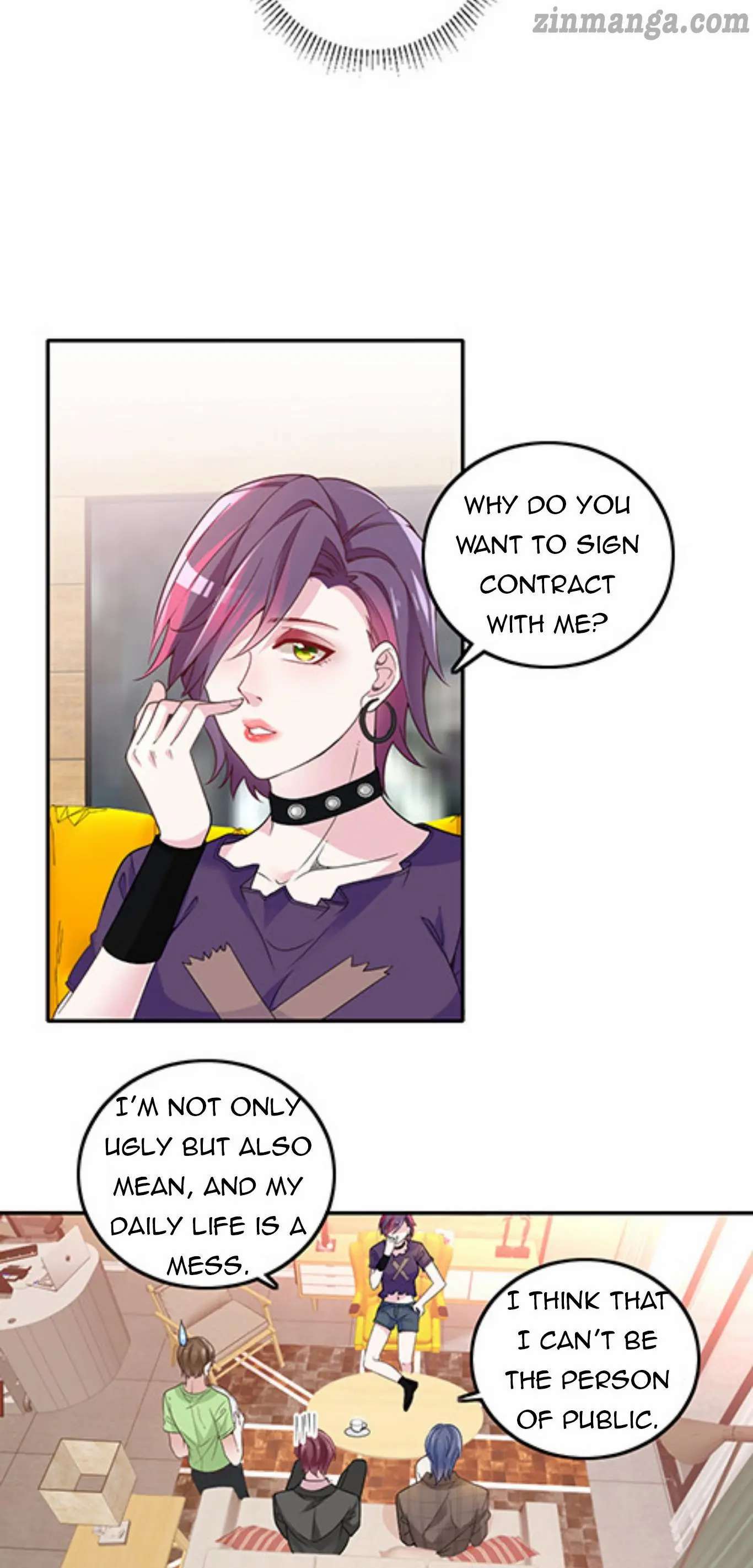 Page 7 of Chapter 62