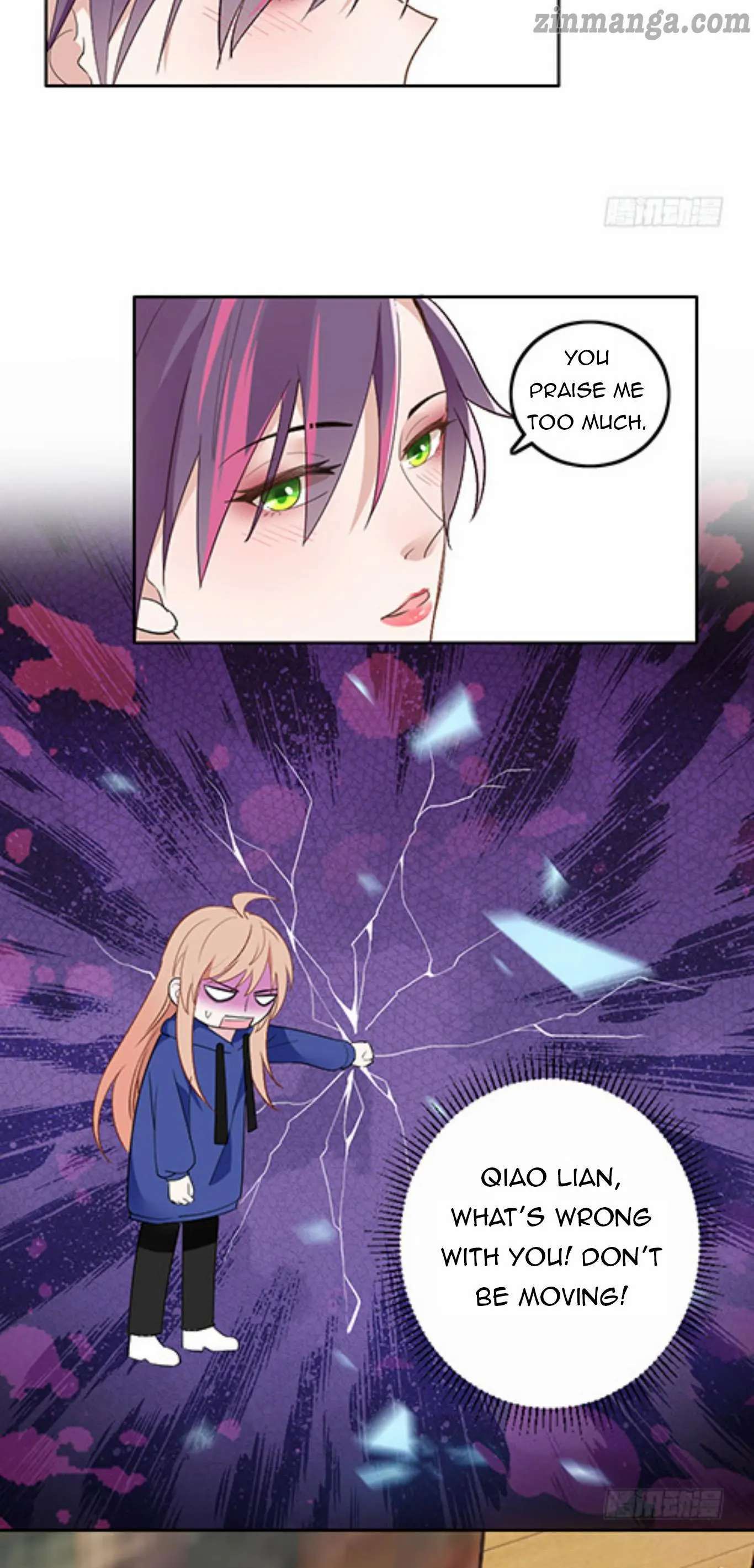 Page 9 of Chapter 62