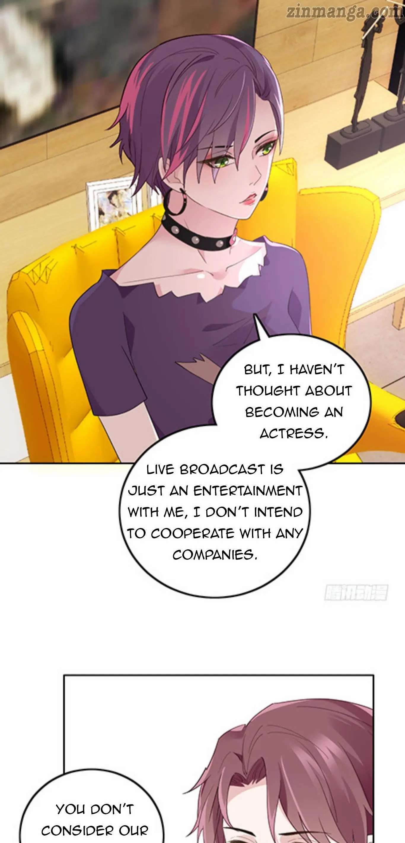 Page 10 of Chapter 62