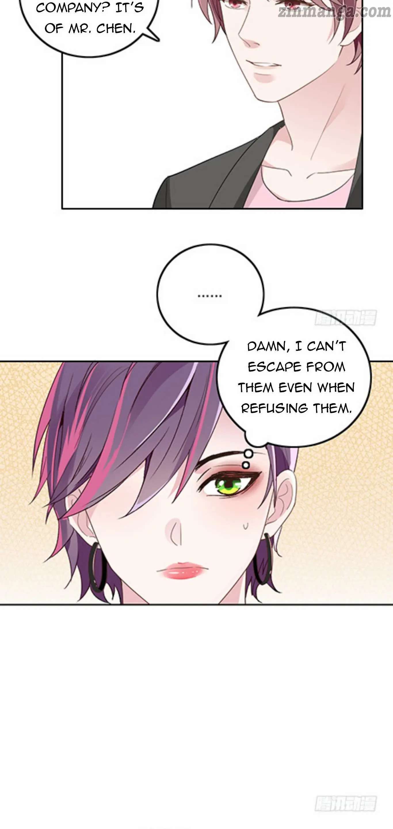 Page 11 of Chapter 62
