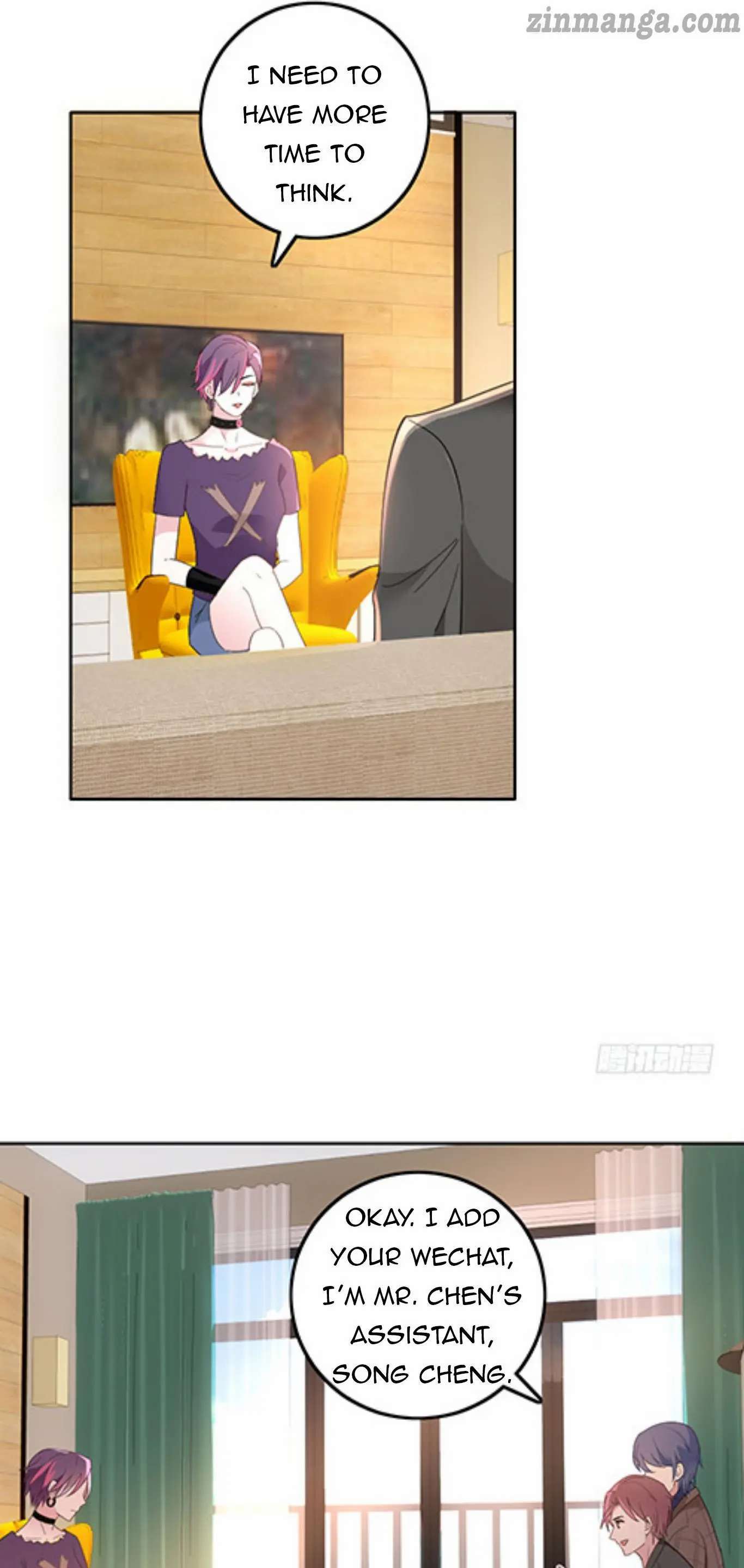 Page 12 of Chapter 62