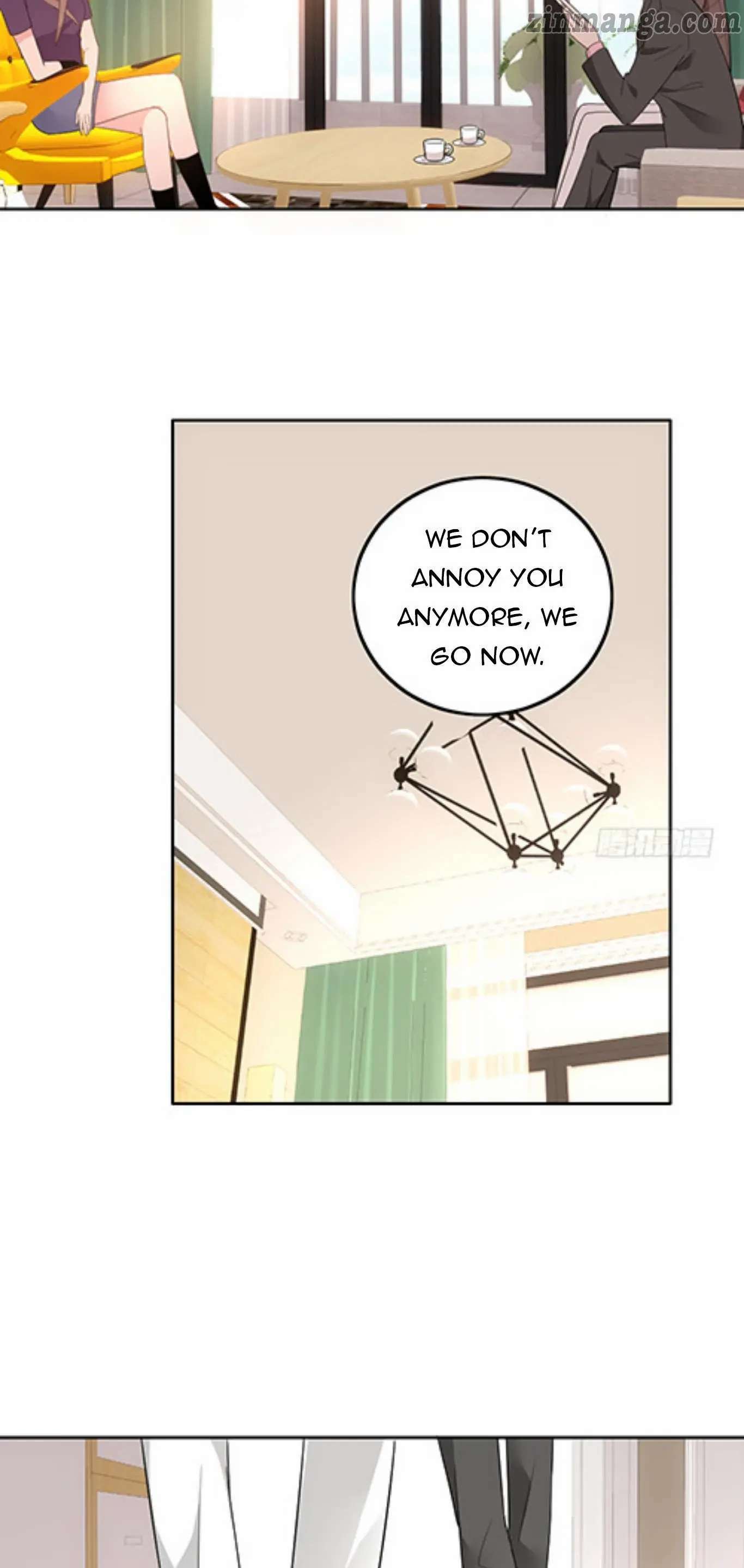 Page 13 of Chapter 62