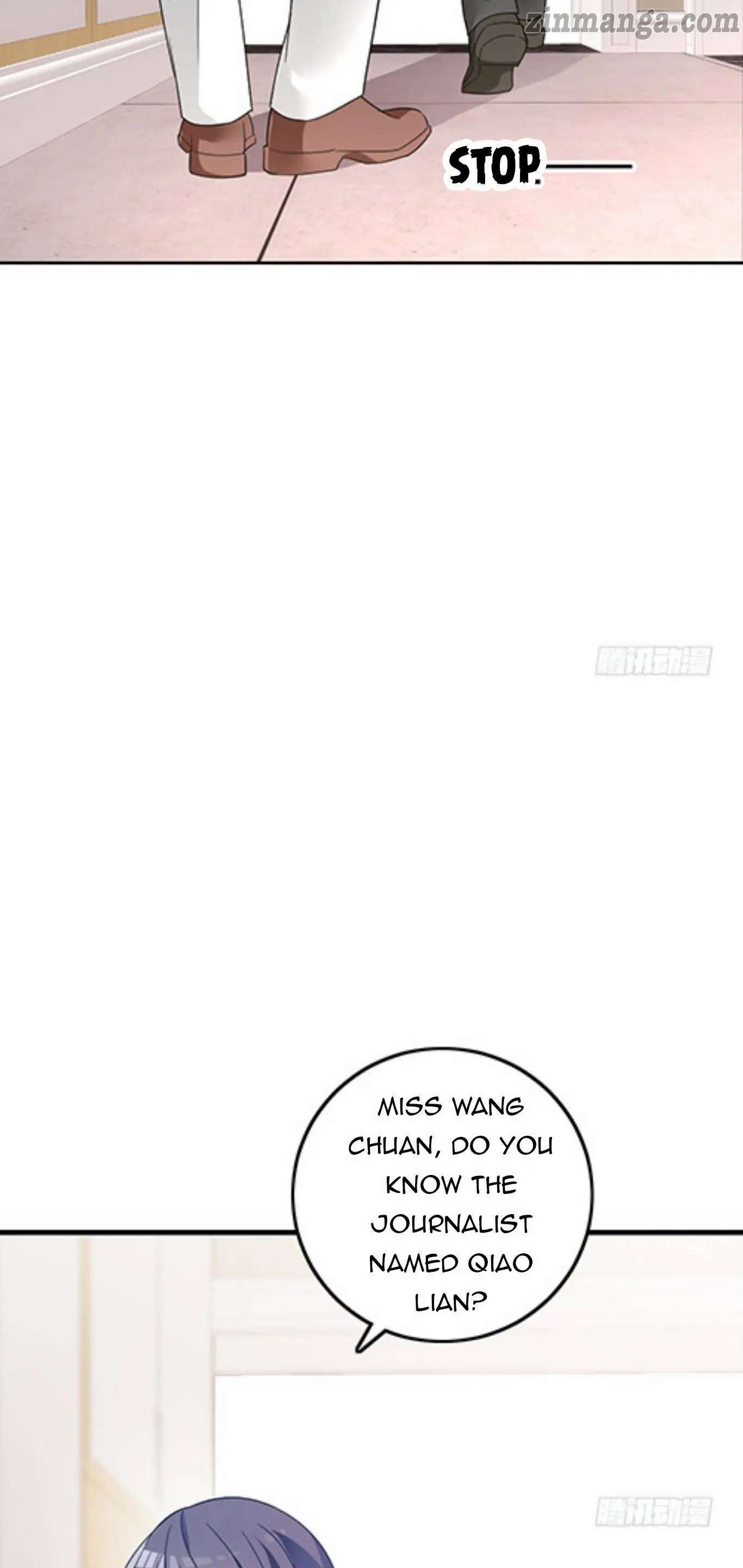 Page 14 of Chapter 62