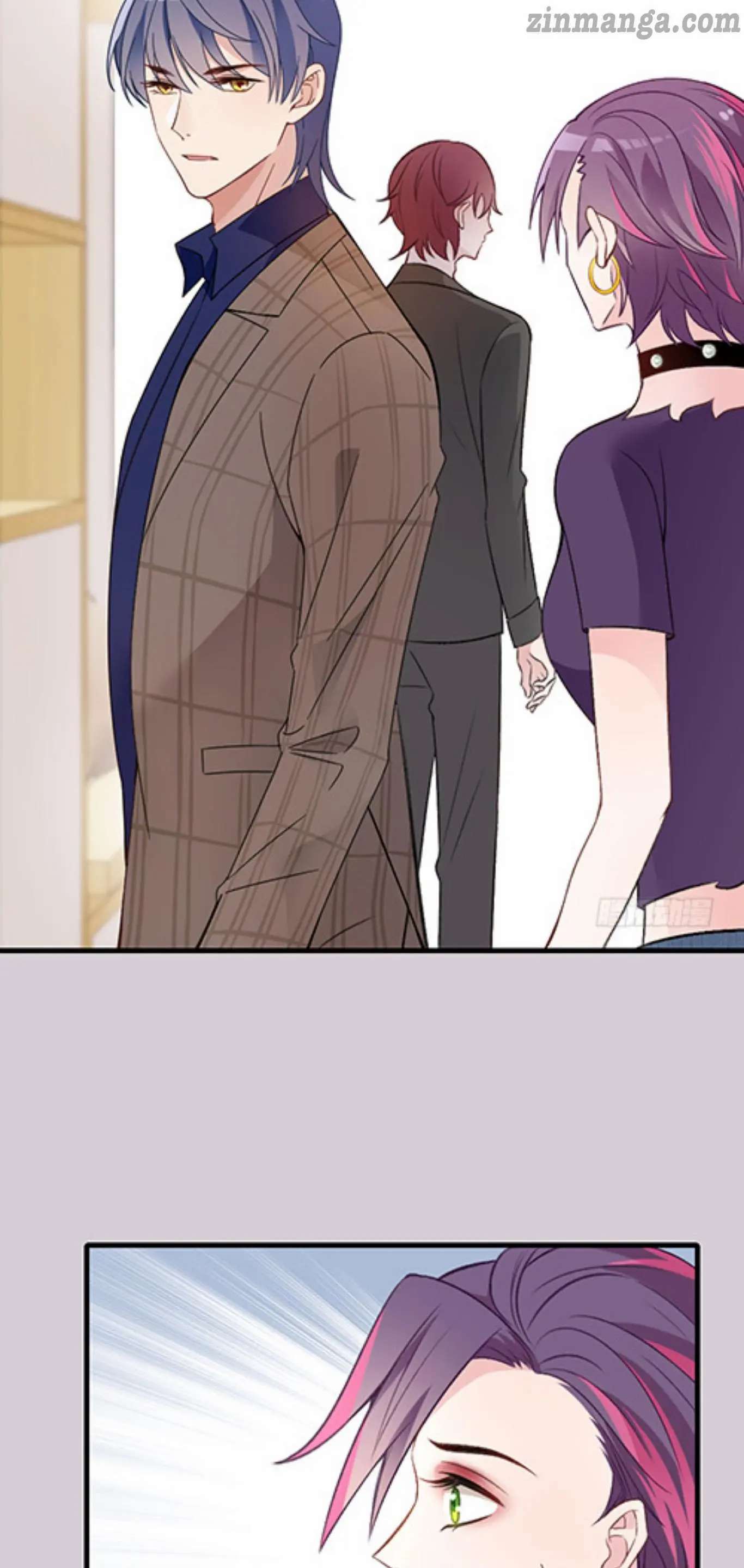Page 15 of Chapter 62