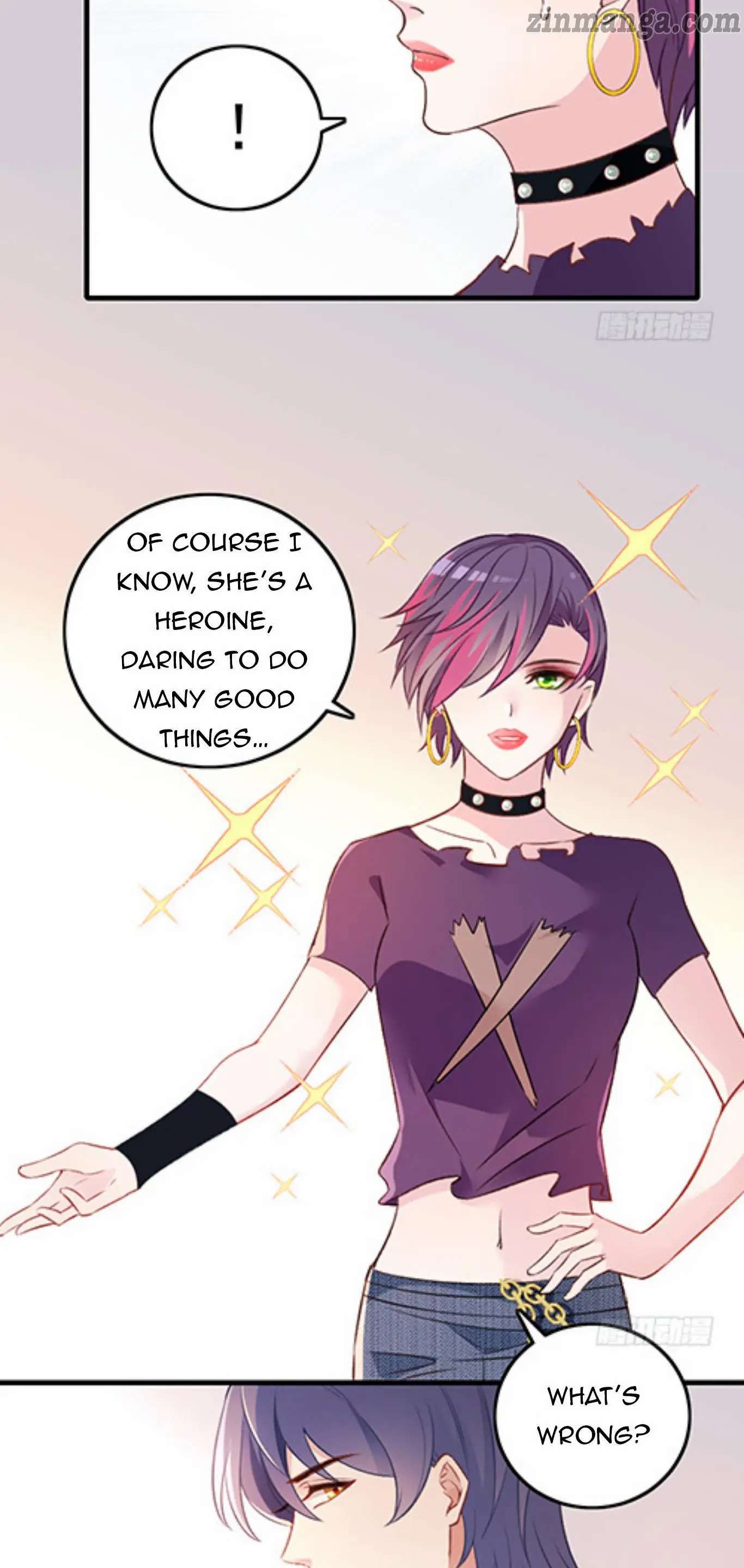 Page 16 of Chapter 62