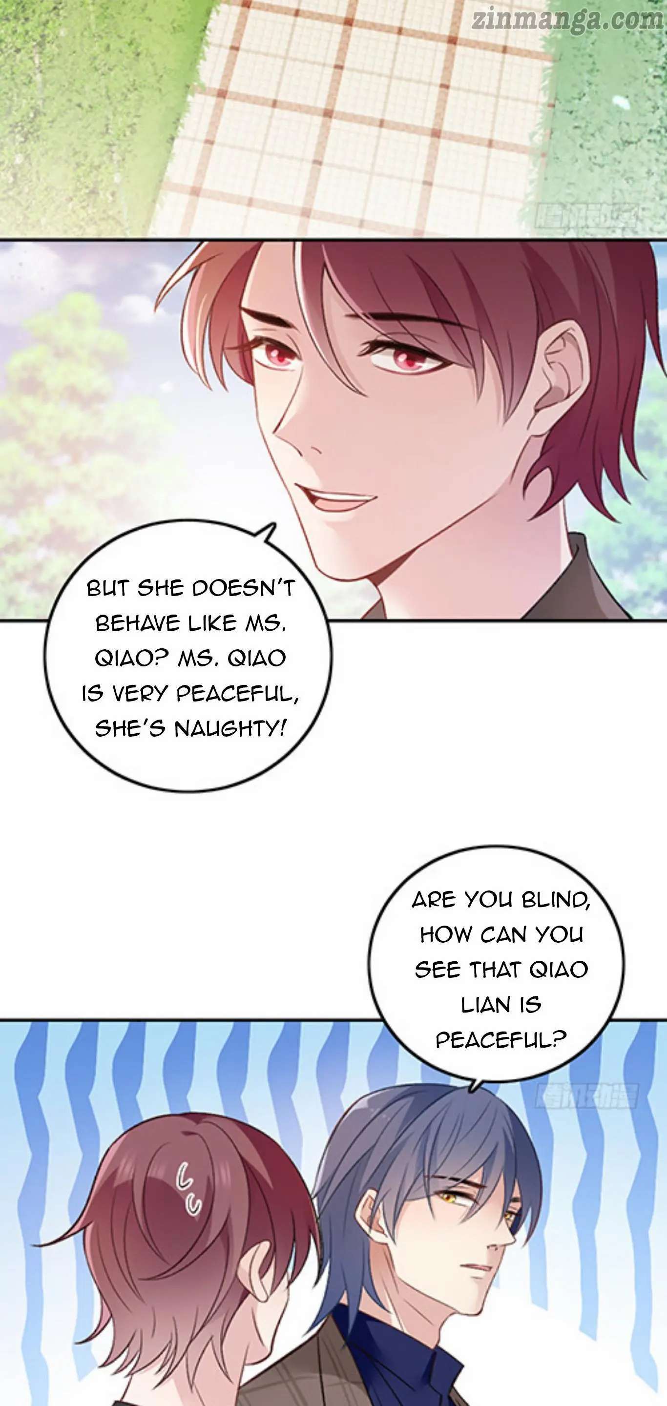 Page 18 of Chapter 62