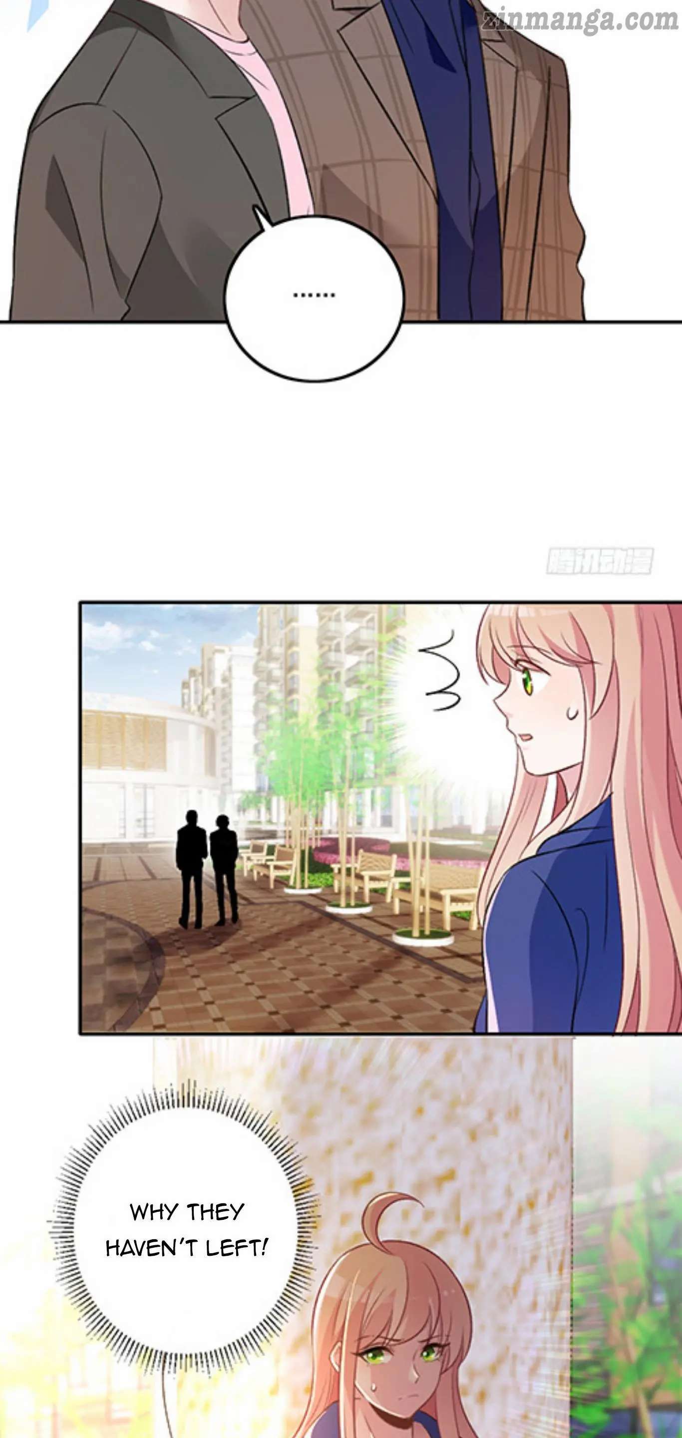 Page 19 of Chapter 62