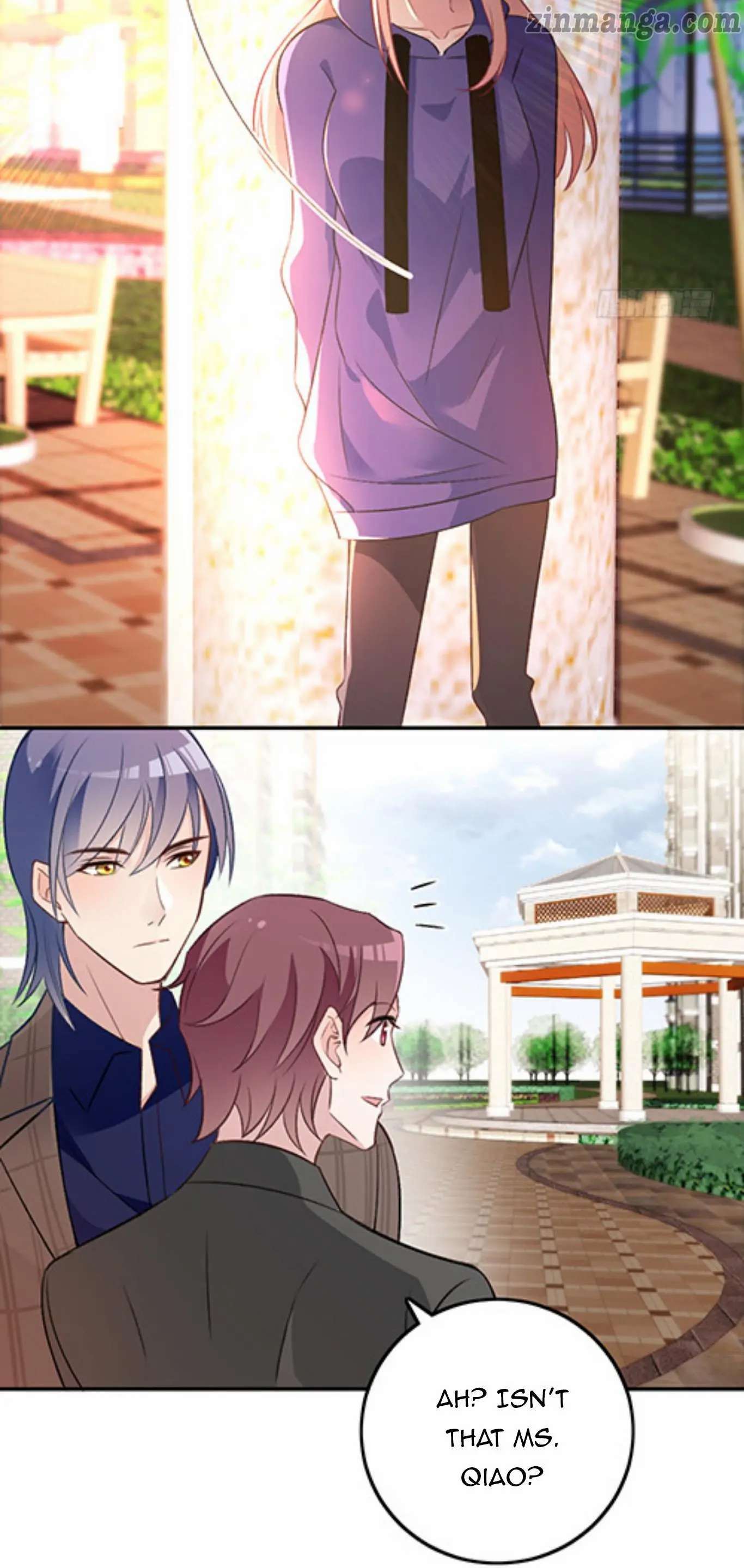 Page 20 of Chapter 62