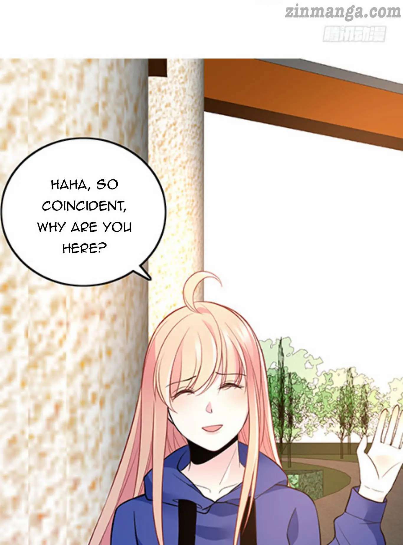 Page 21 of Chapter 62