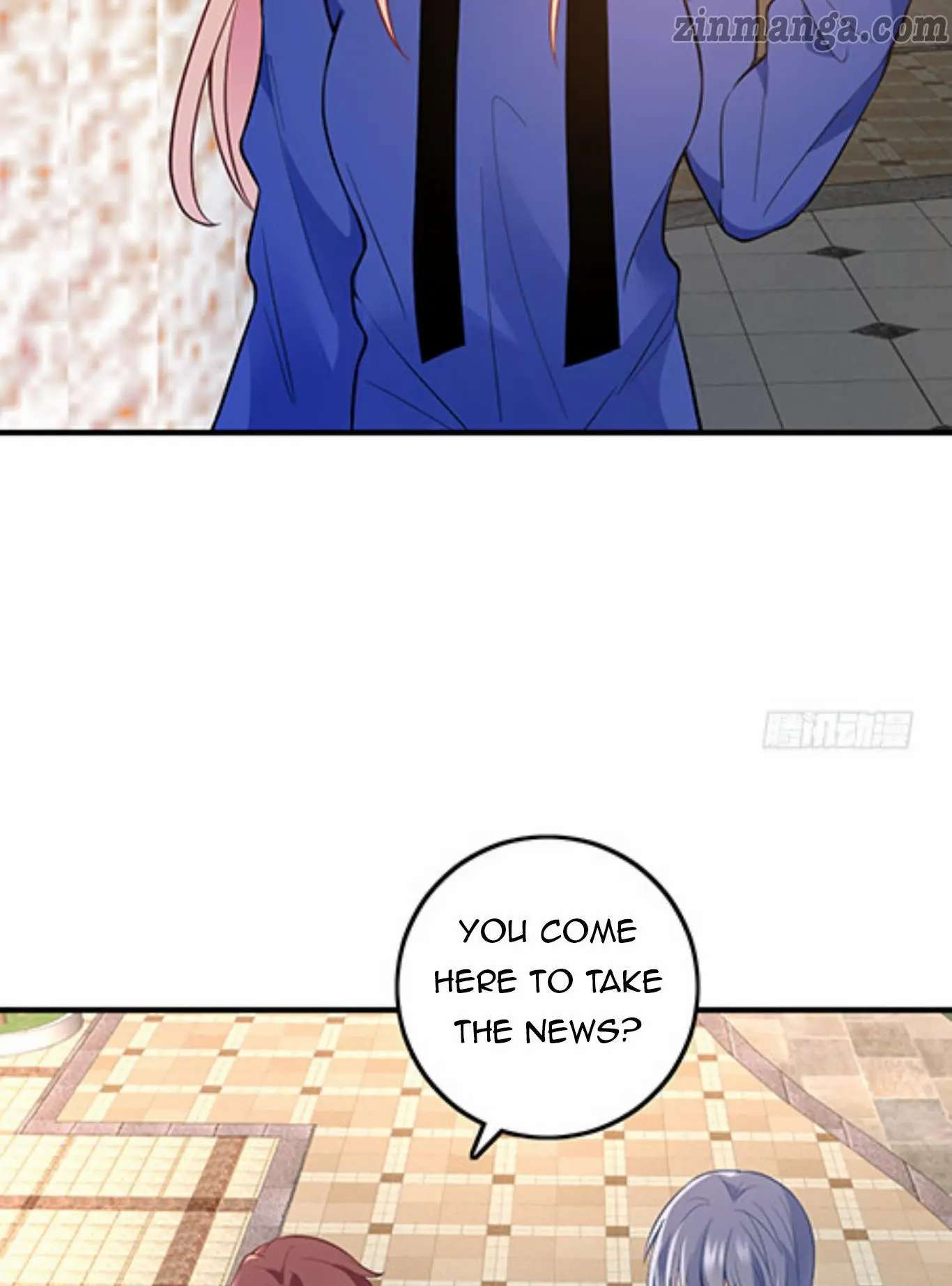 Page 22 of Chapter 62