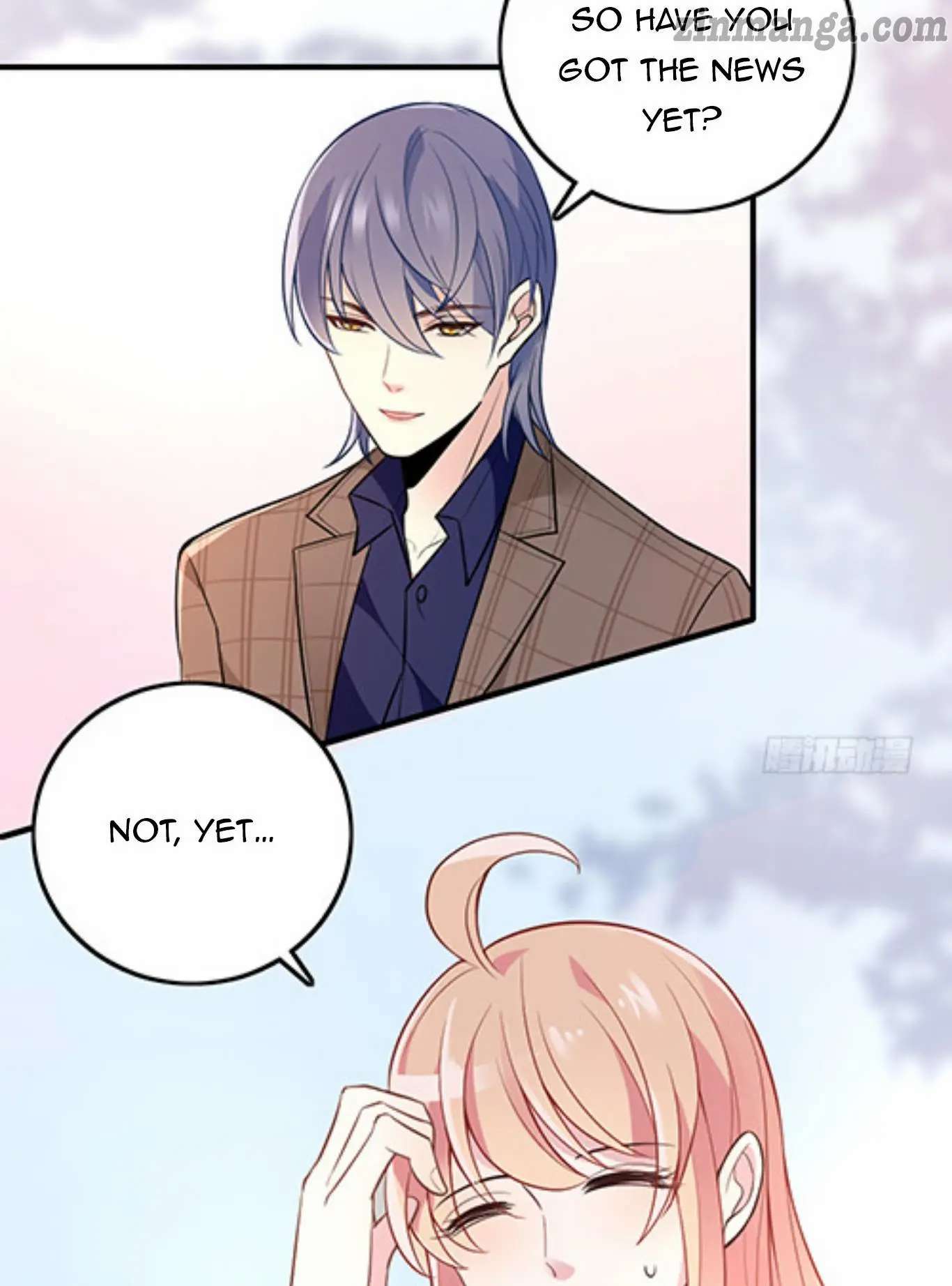 Page 24 of Chapter 62