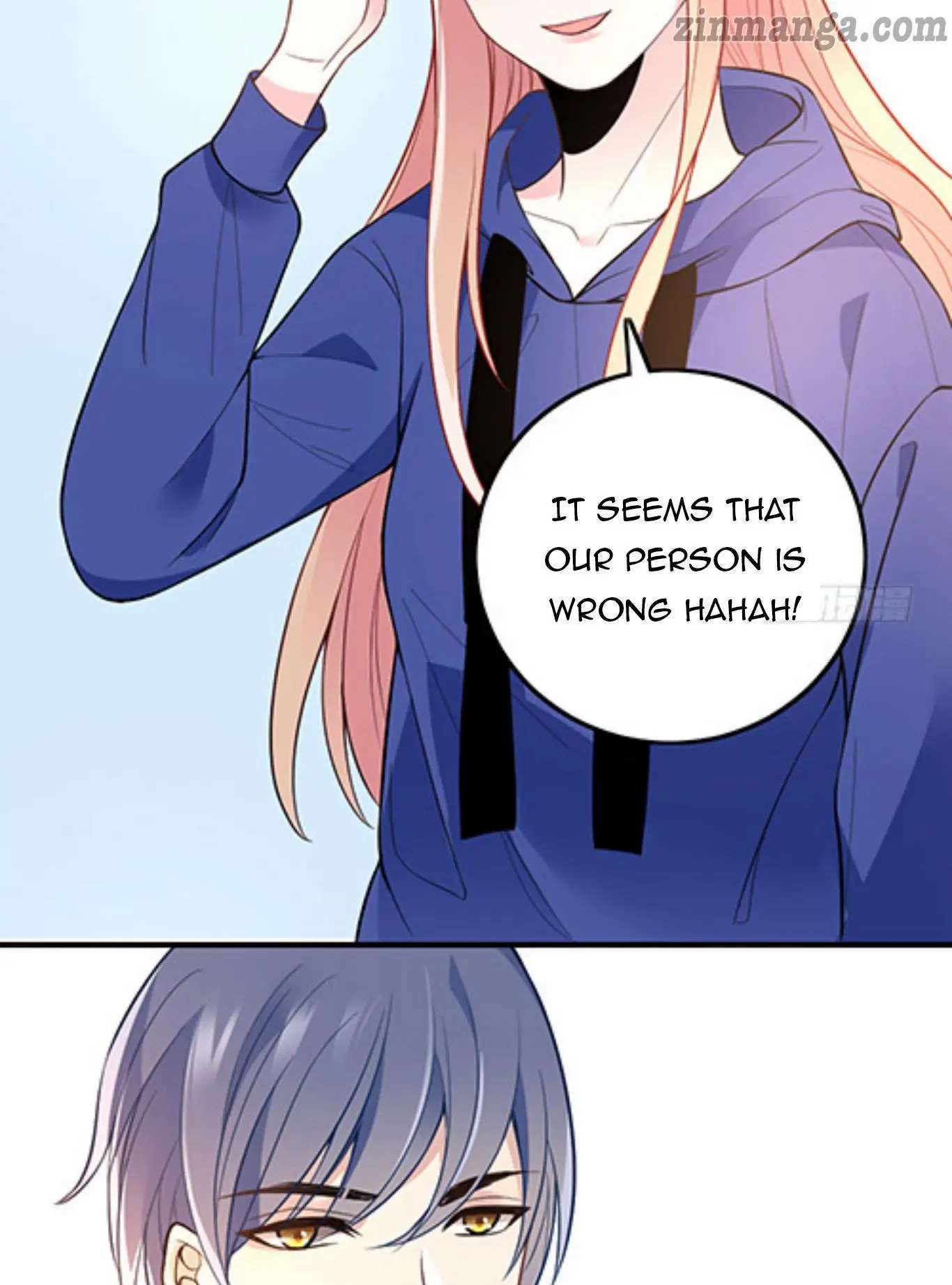 Page 25 of Chapter 62