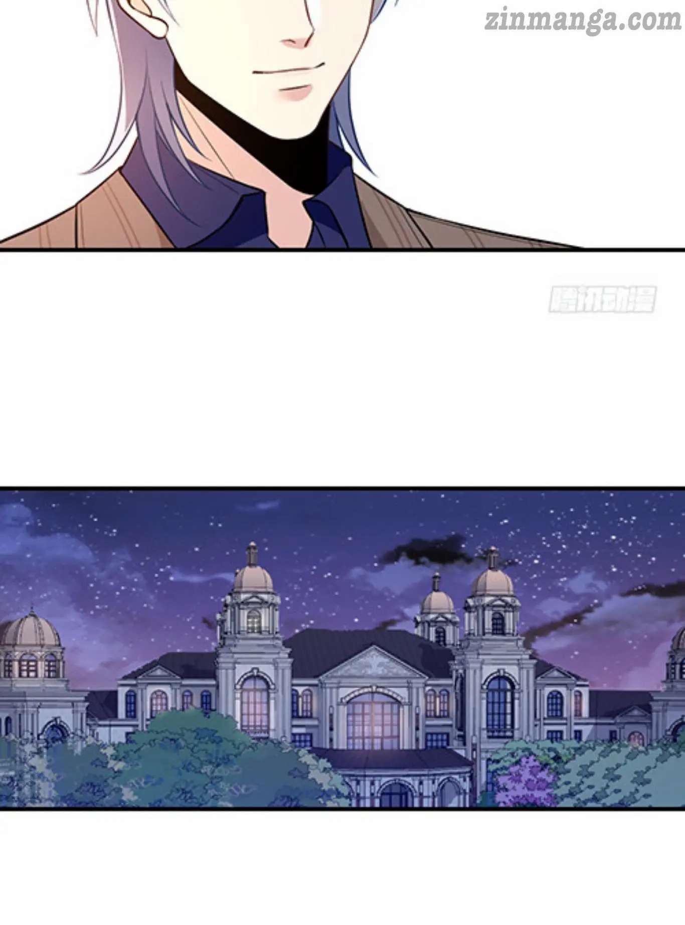 Page 26 of Chapter 62