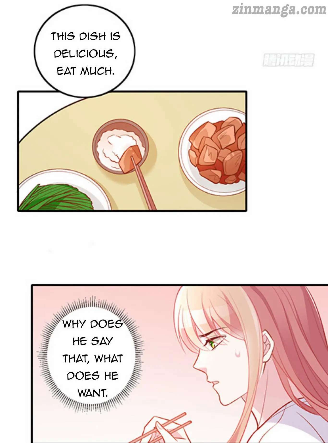 Page 27 of Chapter 62