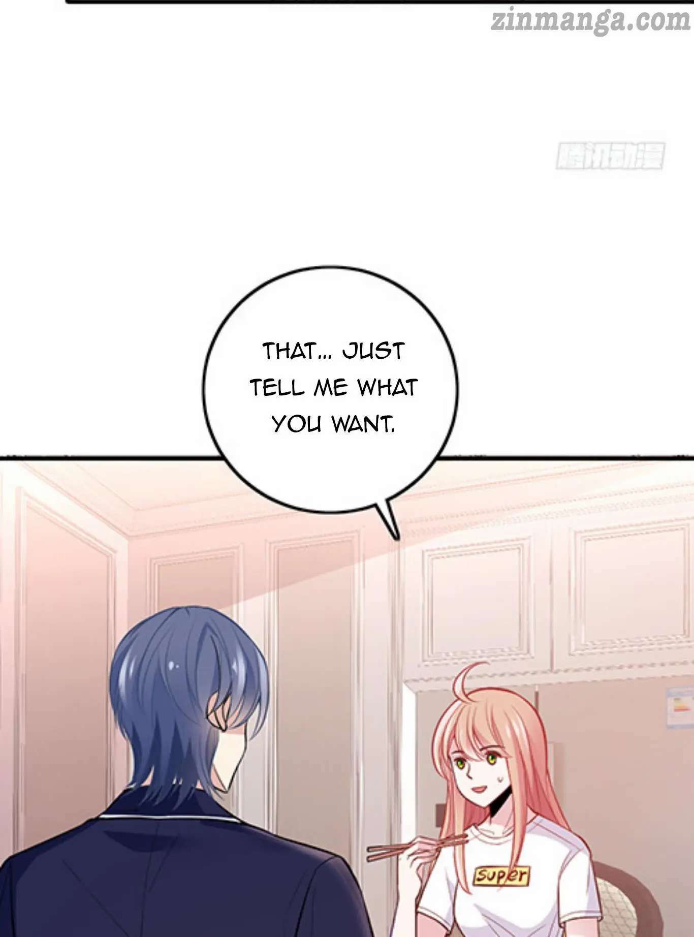 Page 28 of Chapter 62