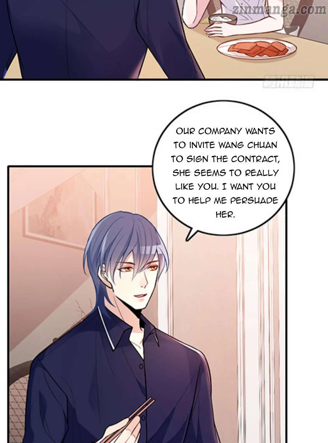 Page 29 of Chapter 62