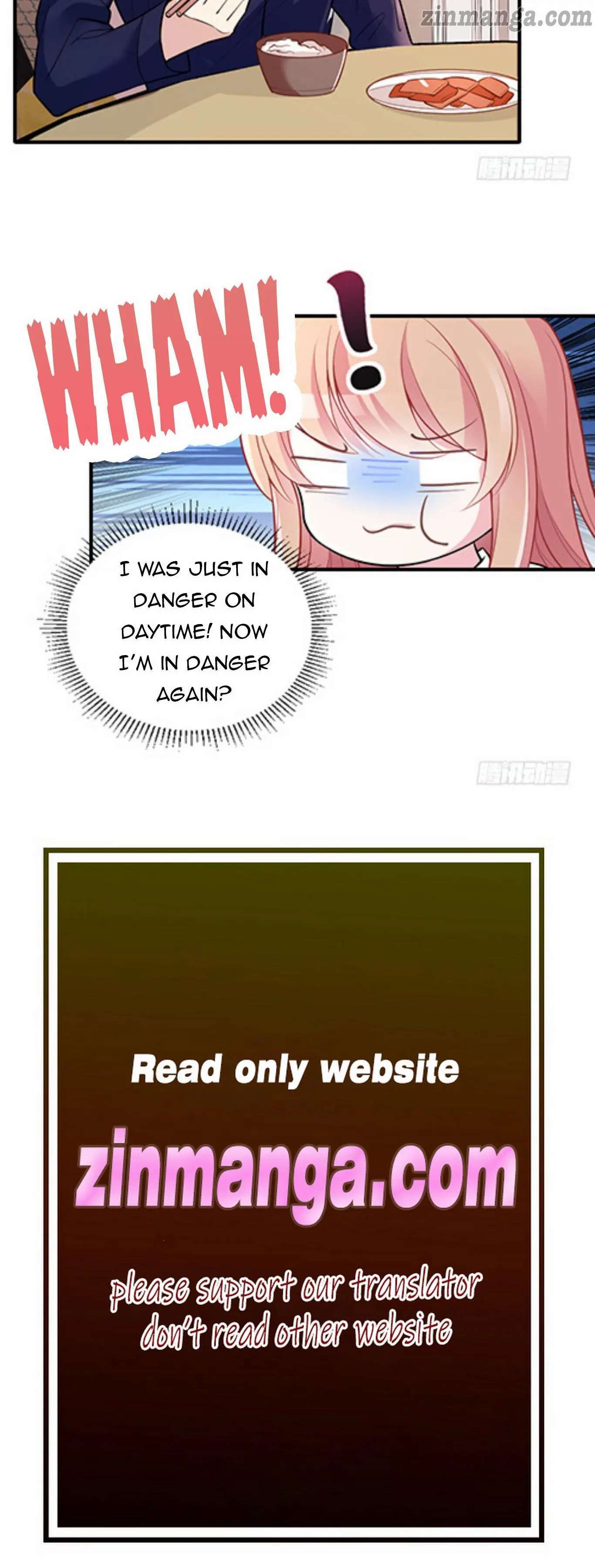 Page 30 of Chapter 62