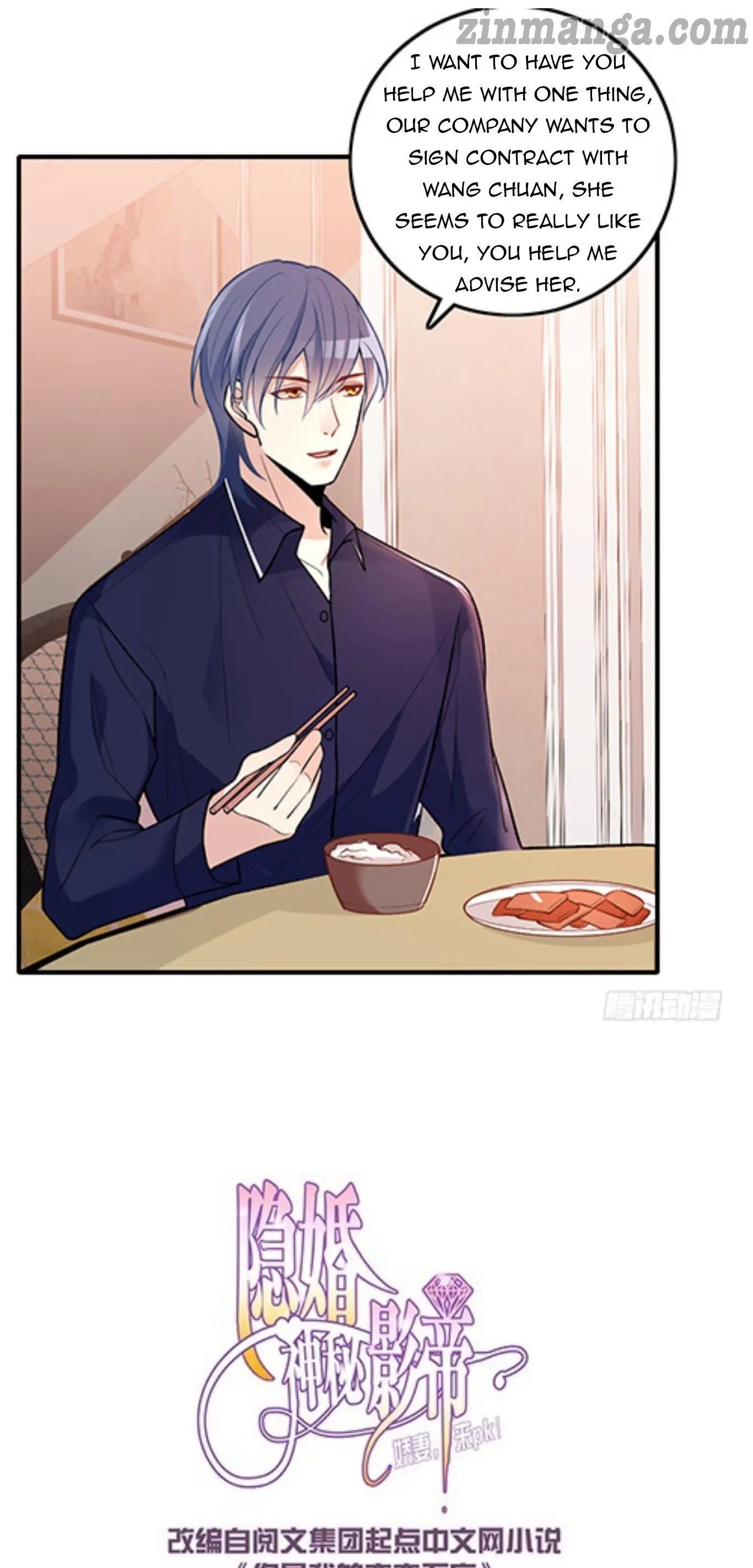Page 1 of Chapter 63