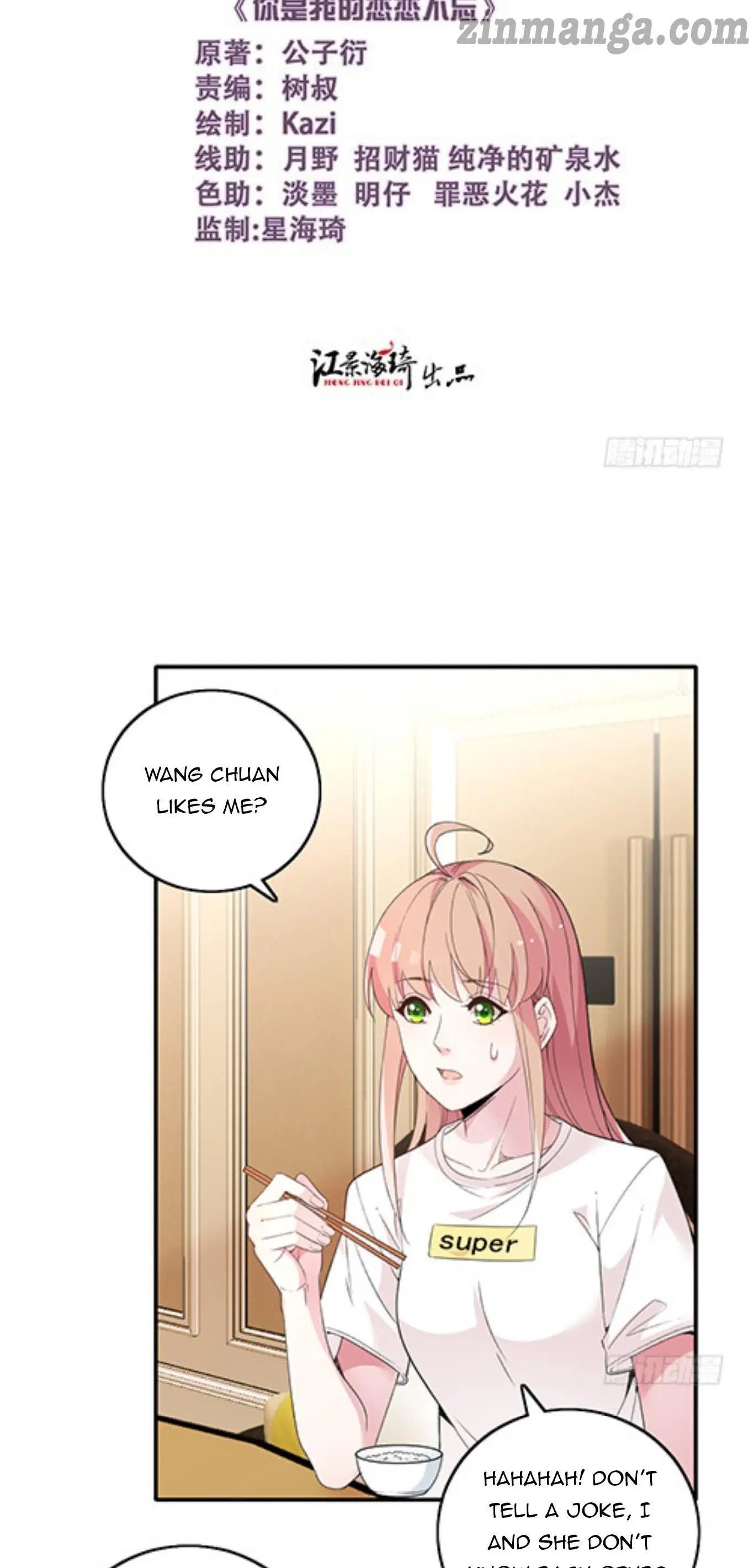 Page 2 of Chapter 63