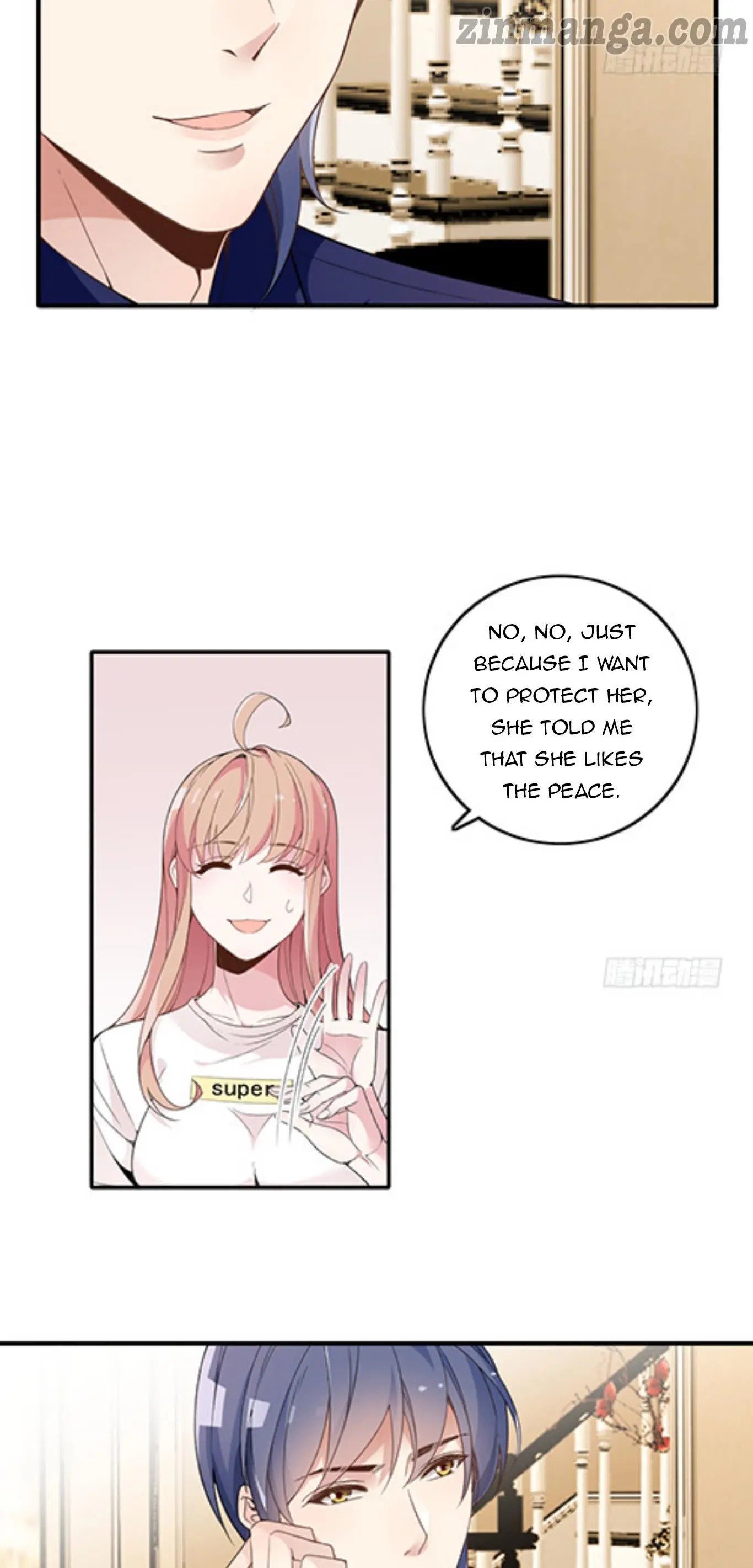 Page 4 of Chapter 63