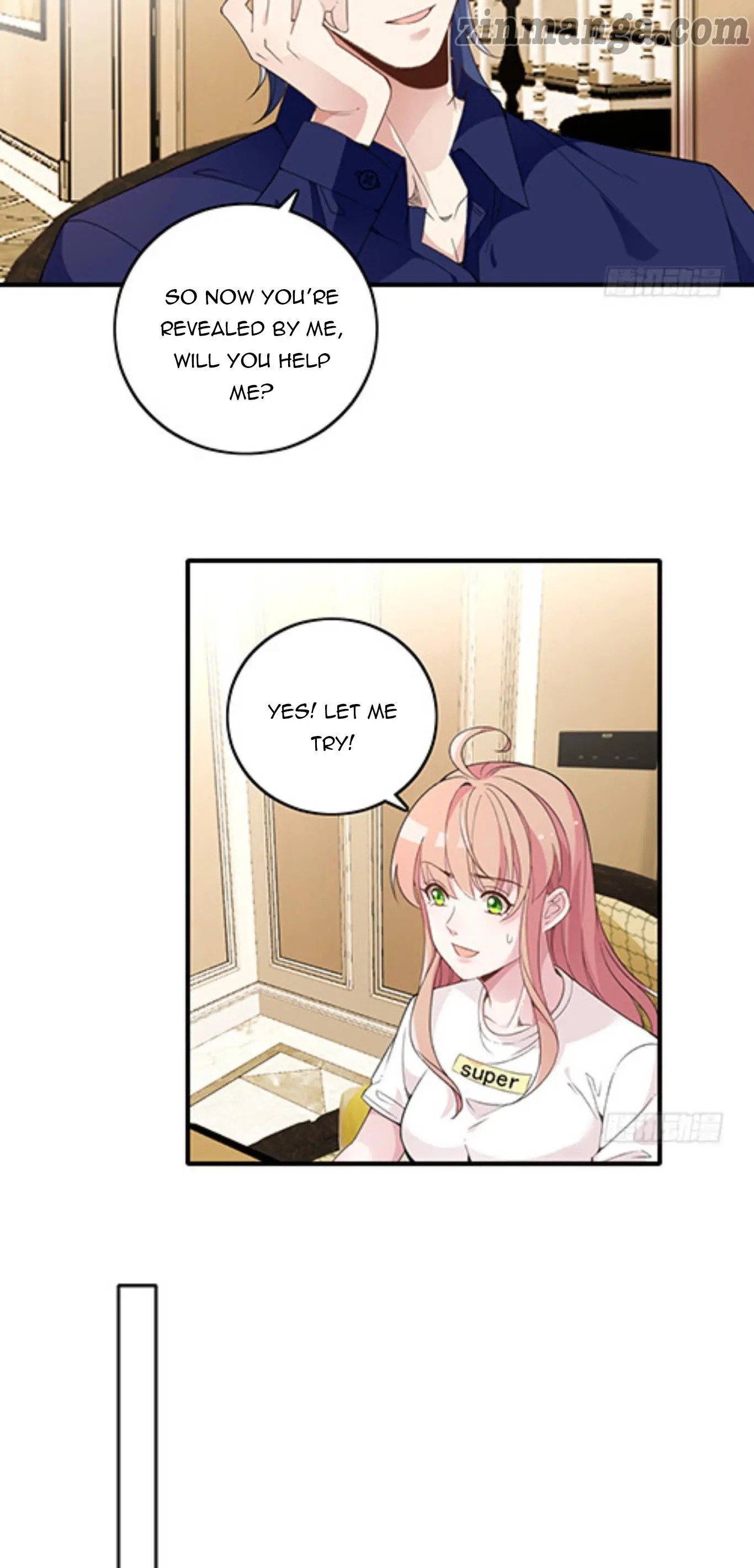 Page 5 of Chapter 63