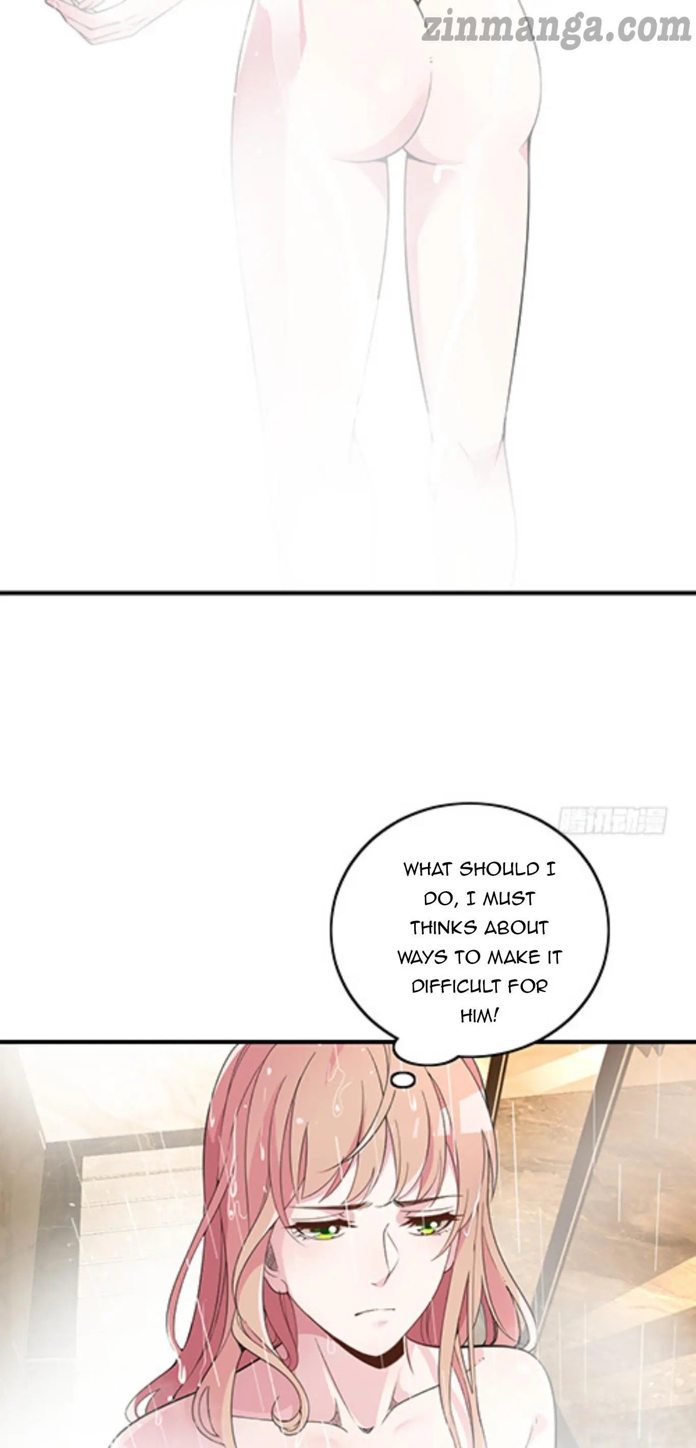Page 7 of Chapter 63