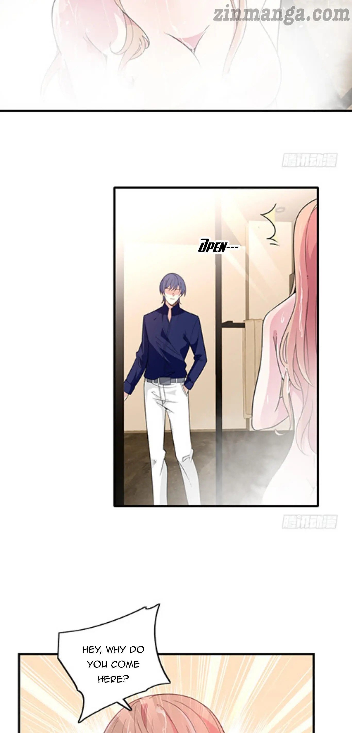Page 8 of Chapter 63
