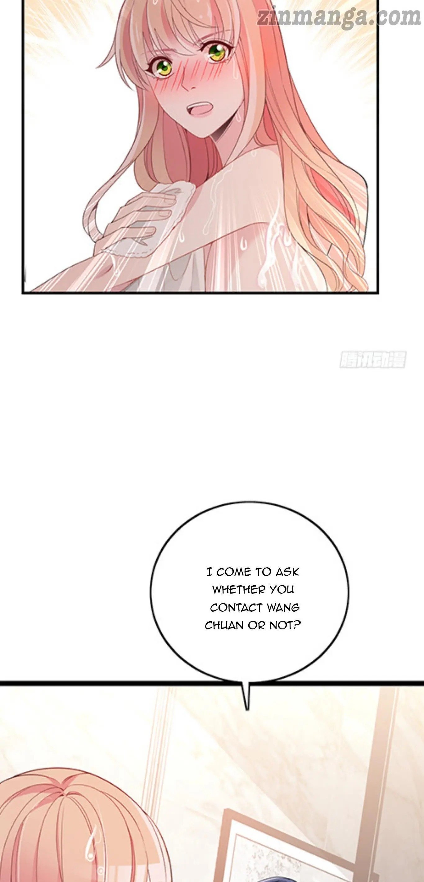 Page 9 of Chapter 63