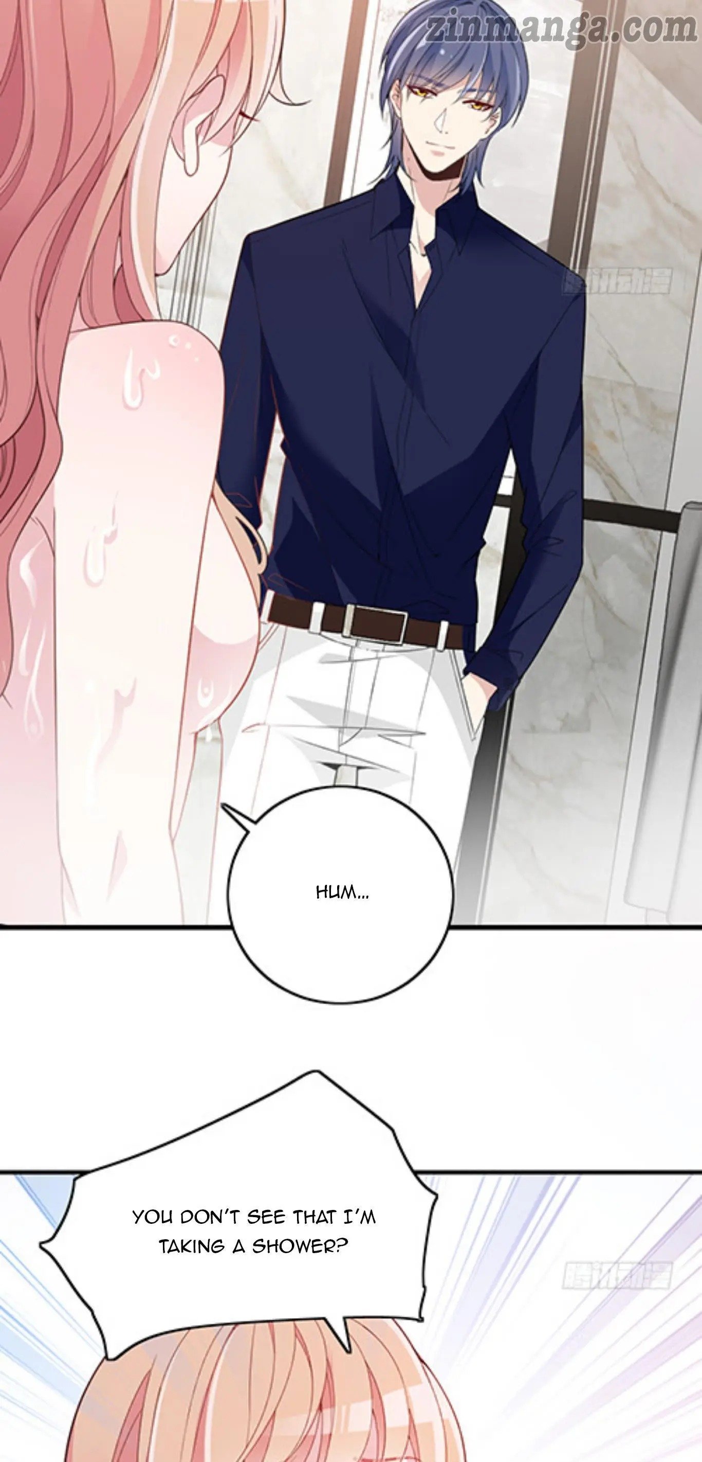 Page 10 of Chapter 63