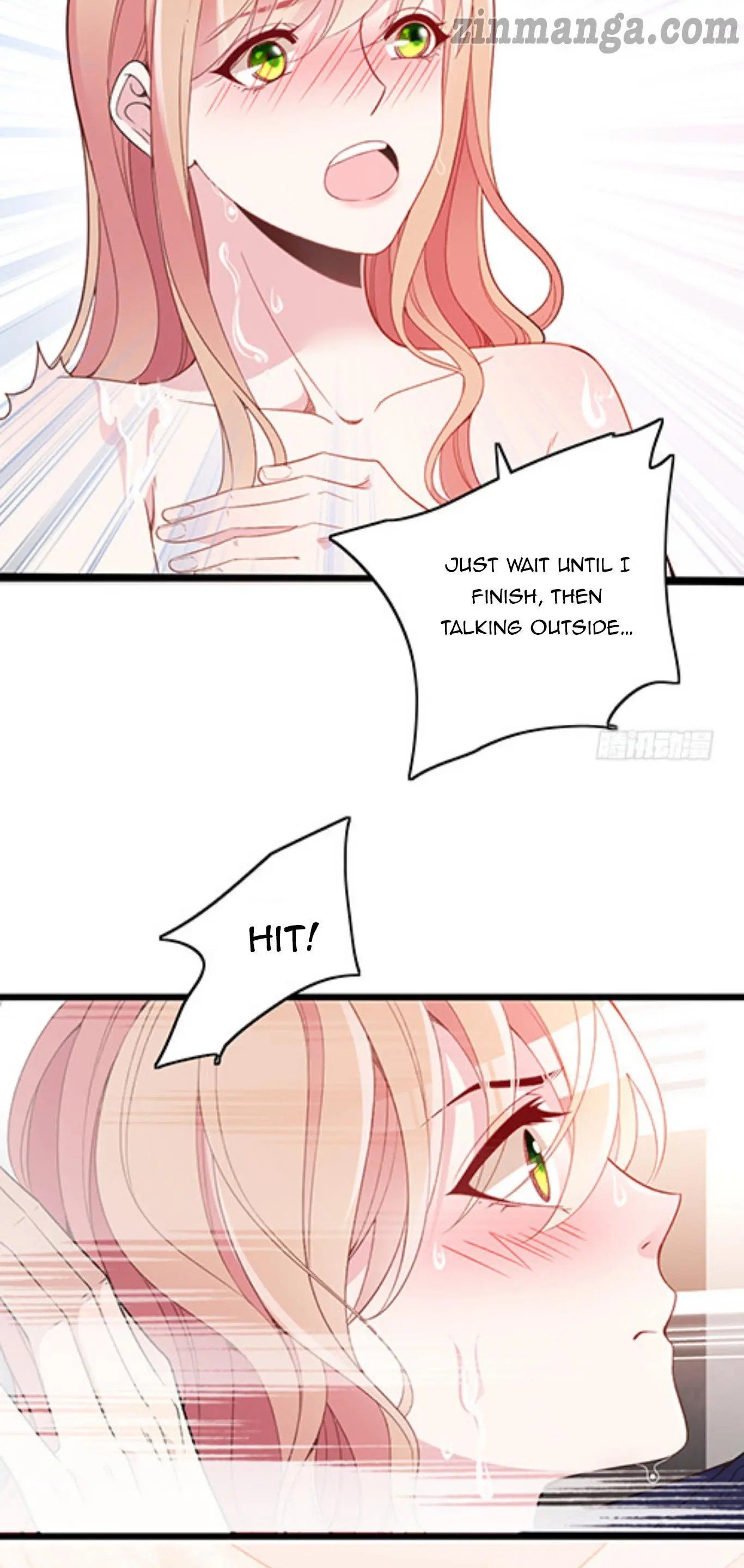 Page 11 of Chapter 63