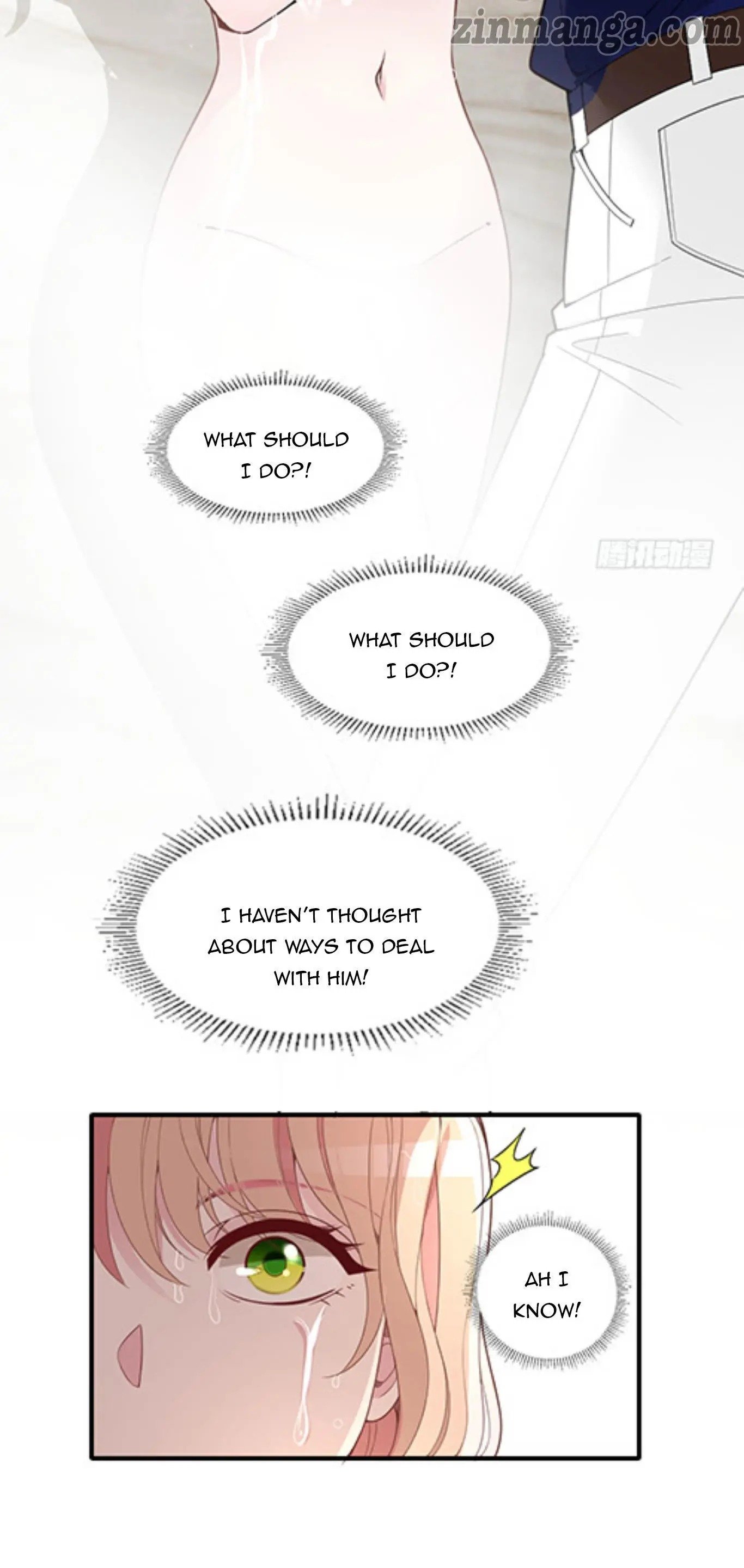 Page 13 of Chapter 63