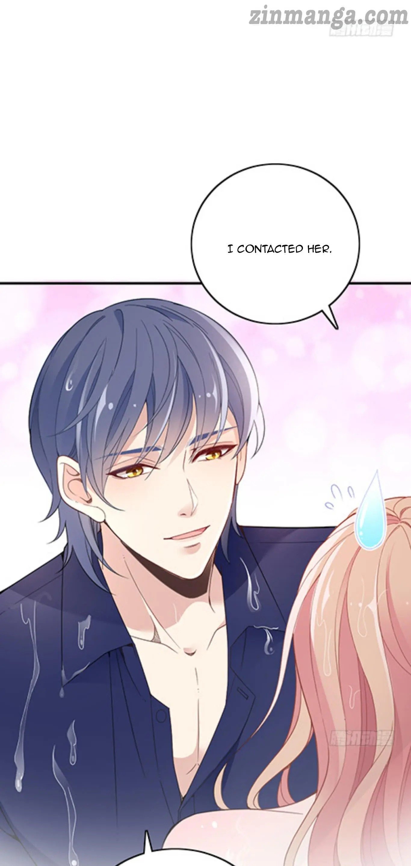 Page 14 of Chapter 63