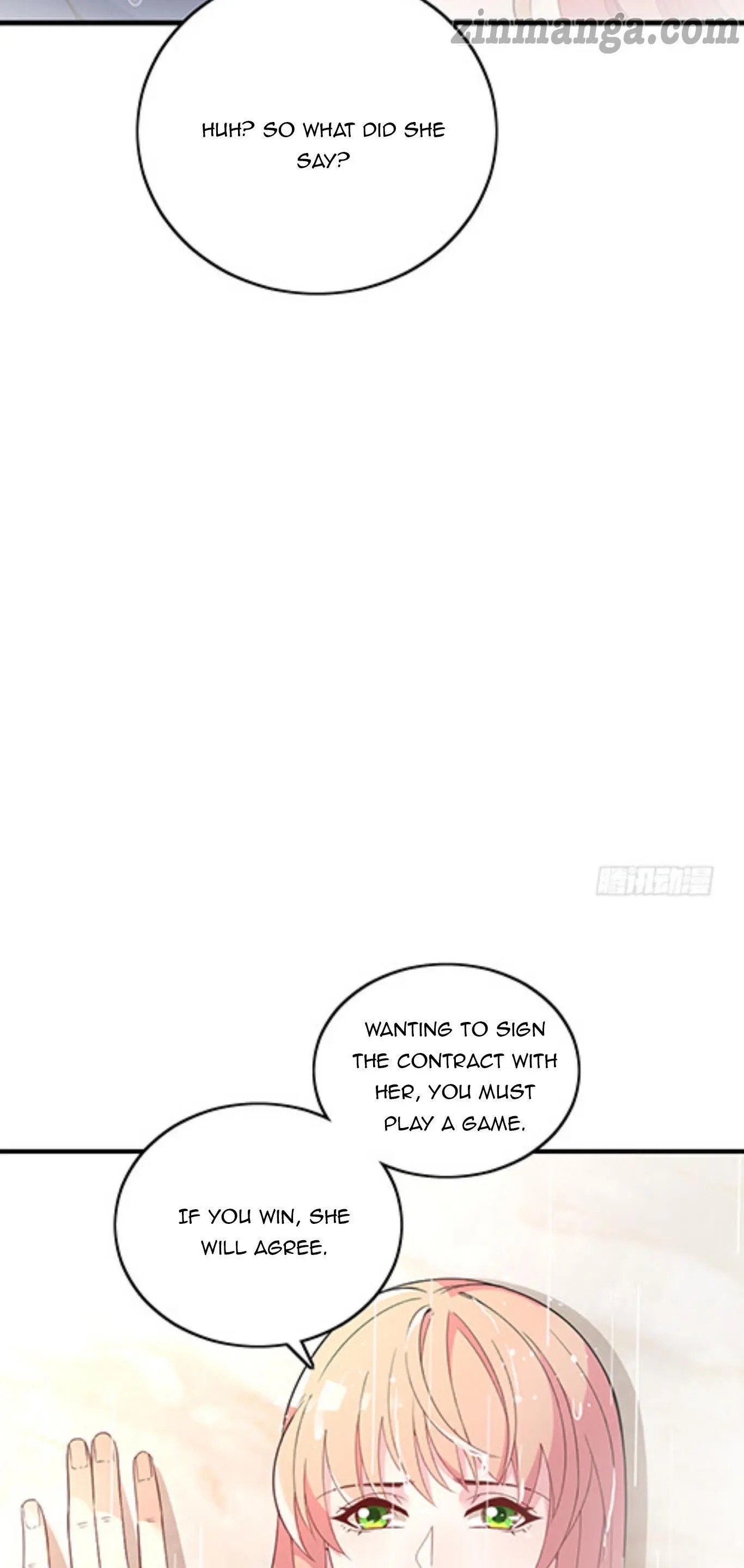 Page 15 of Chapter 63