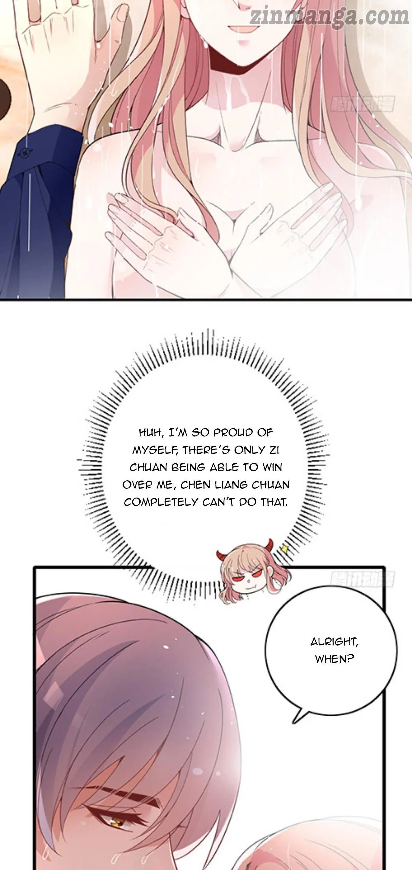 Page 16 of Chapter 63