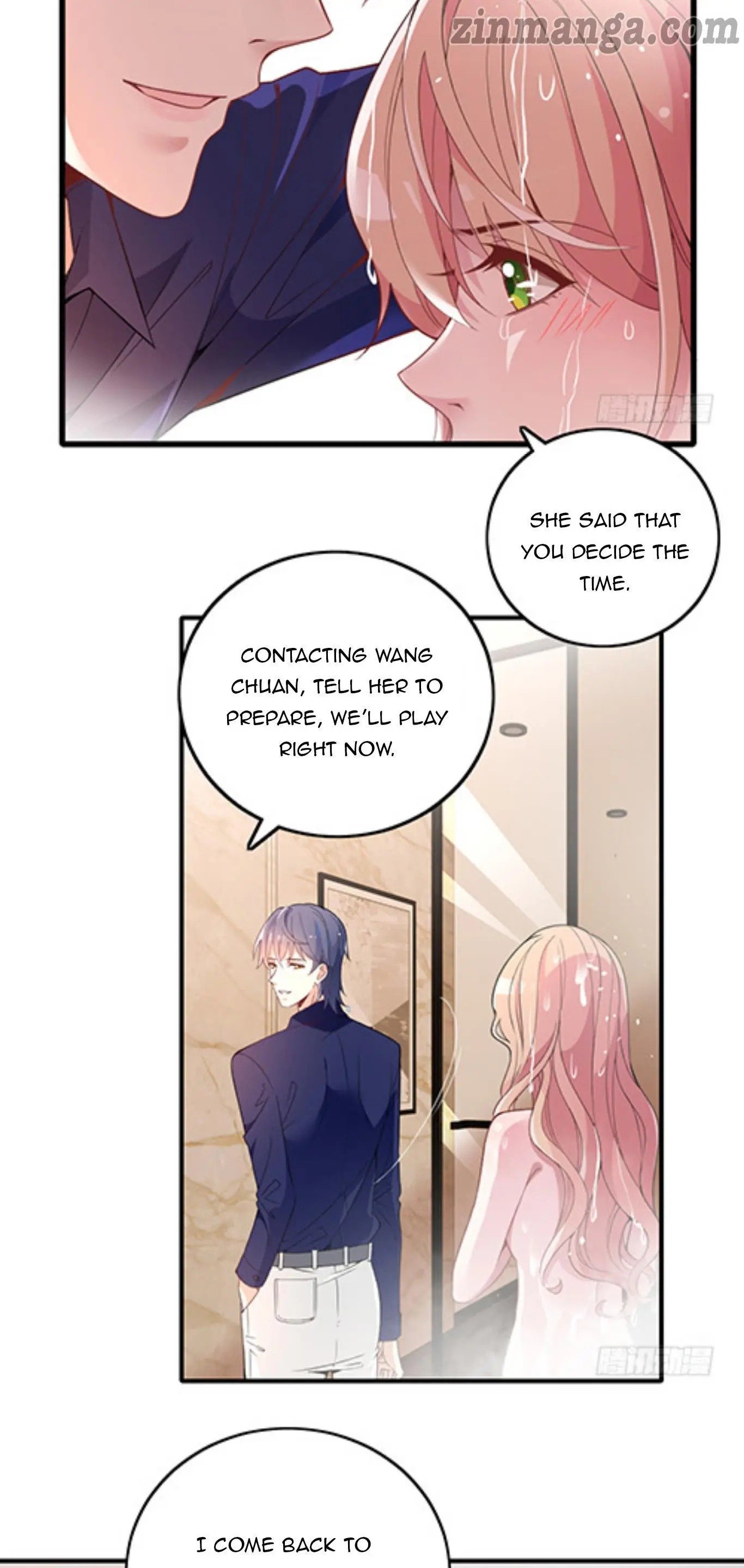 Page 17 of Chapter 63