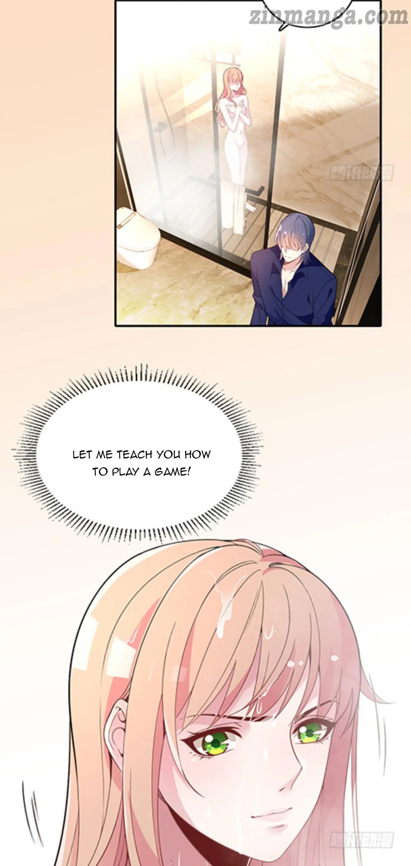 Page 19 of Chapter 63