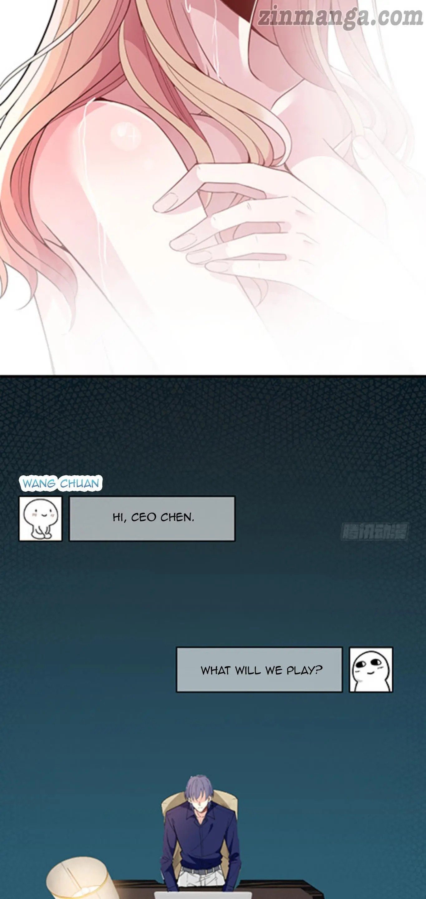 Page 20 of Chapter 63
