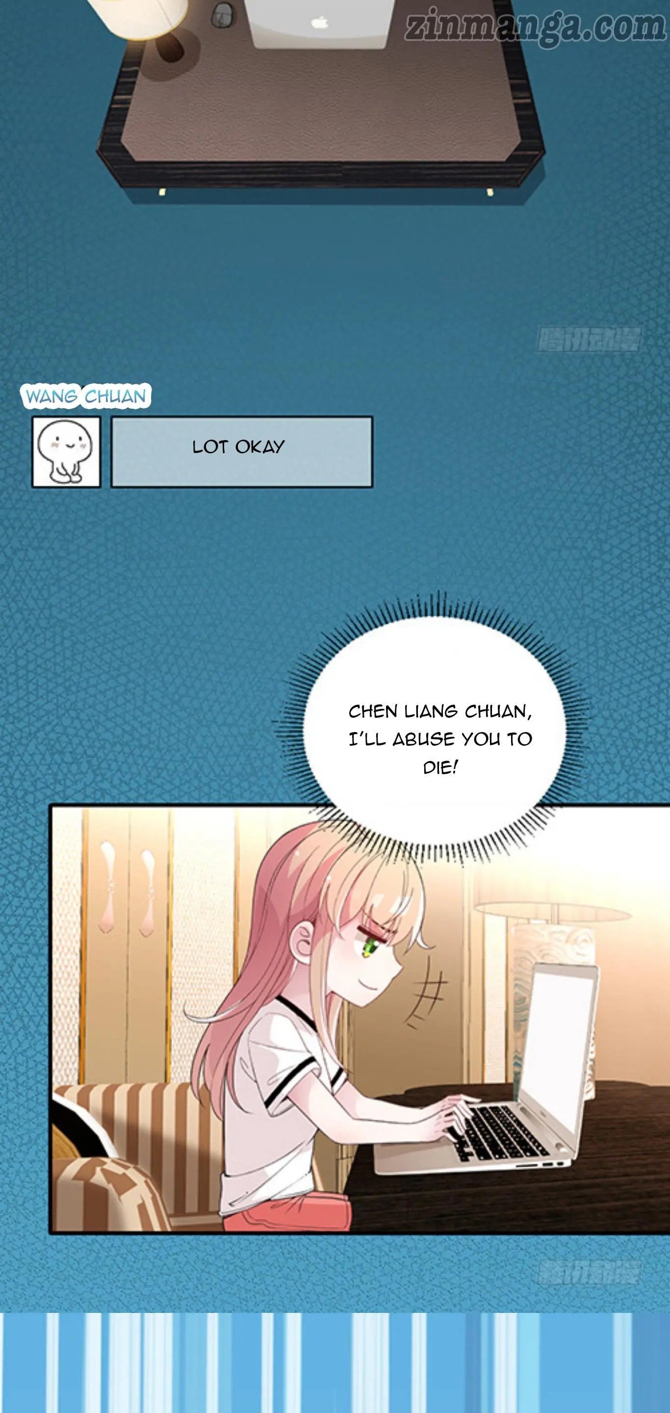 Page 21 of Chapter 63