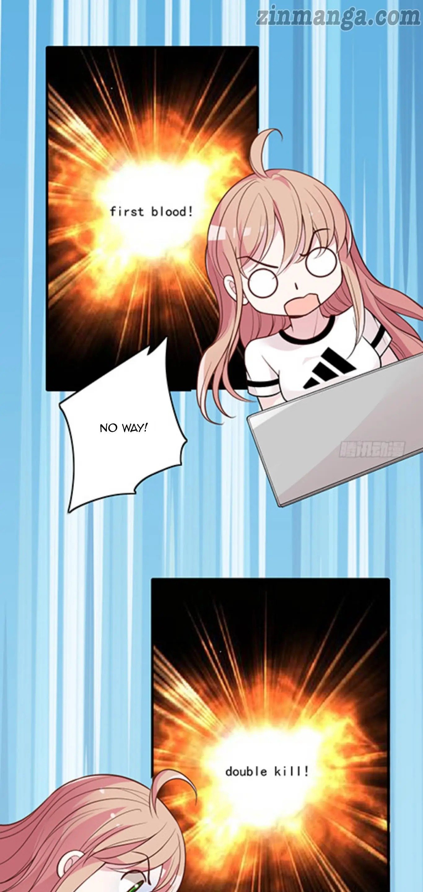 Page 22 of Chapter 63
