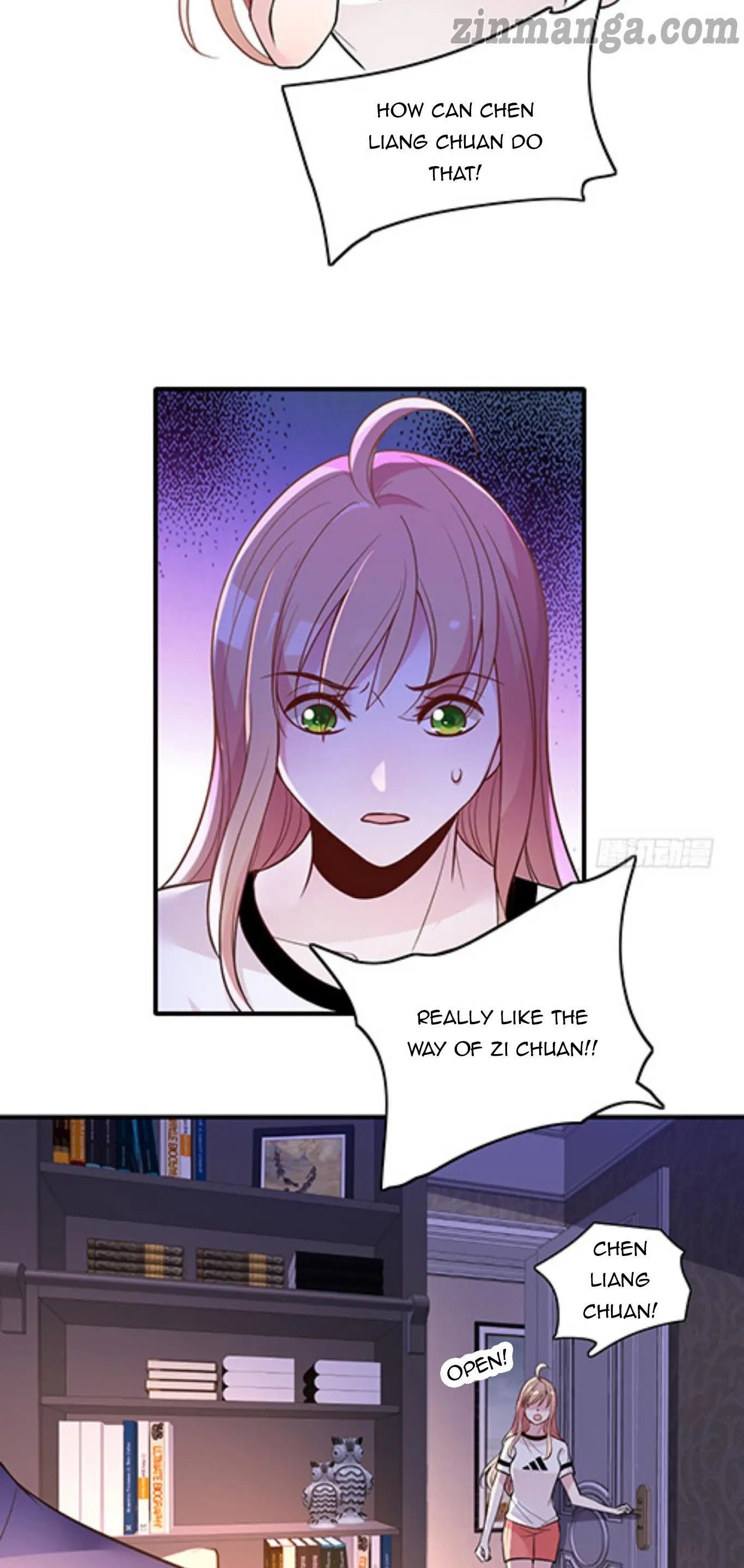 Page 24 of Chapter 63