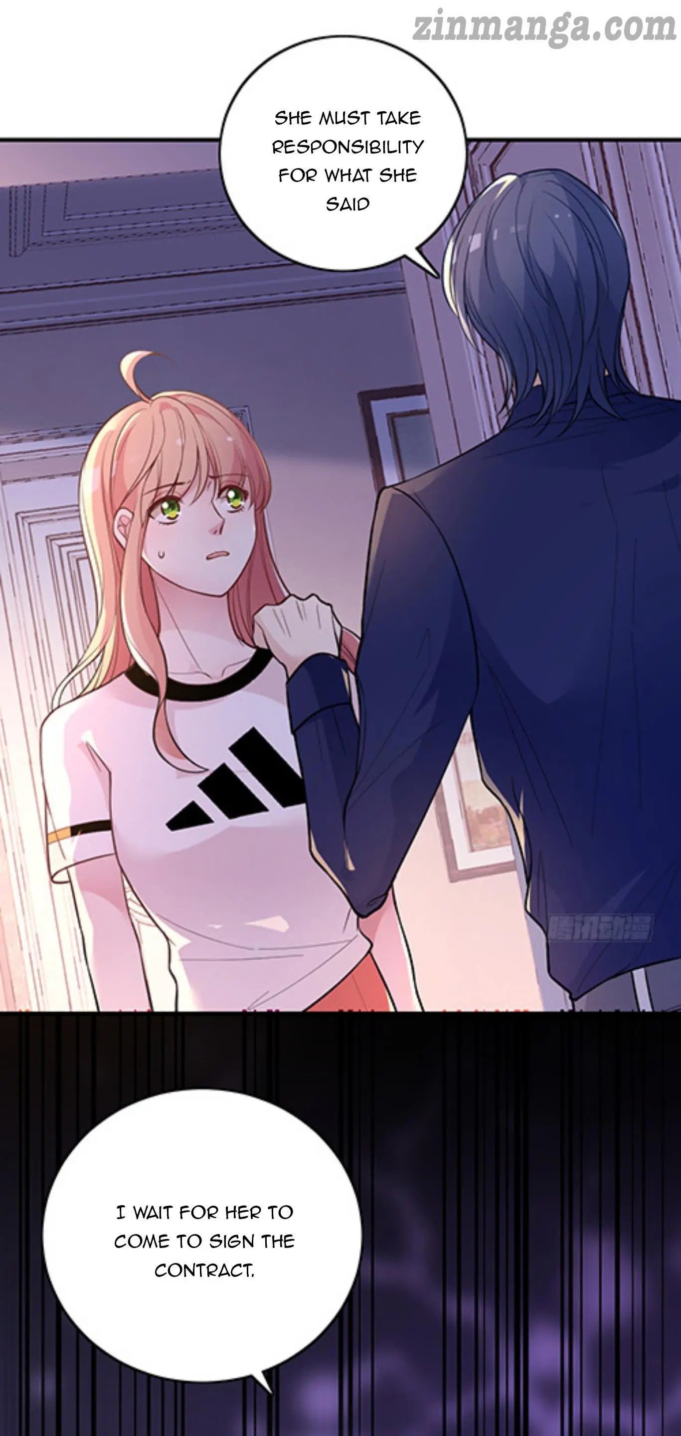 Page 26 of Chapter 63