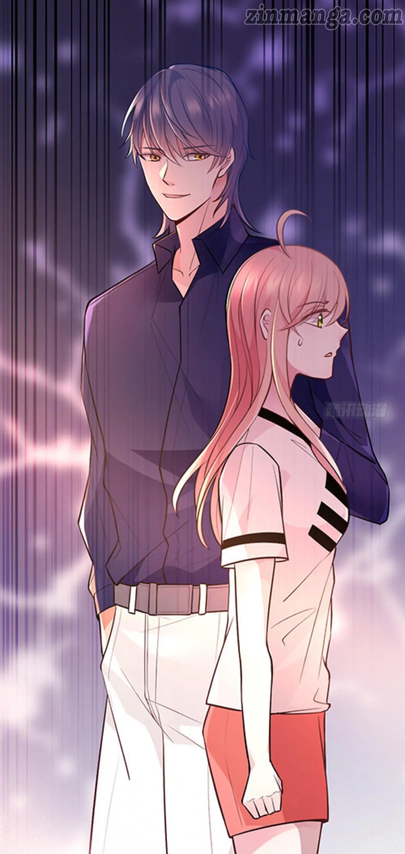 Page 27 of Chapter 63